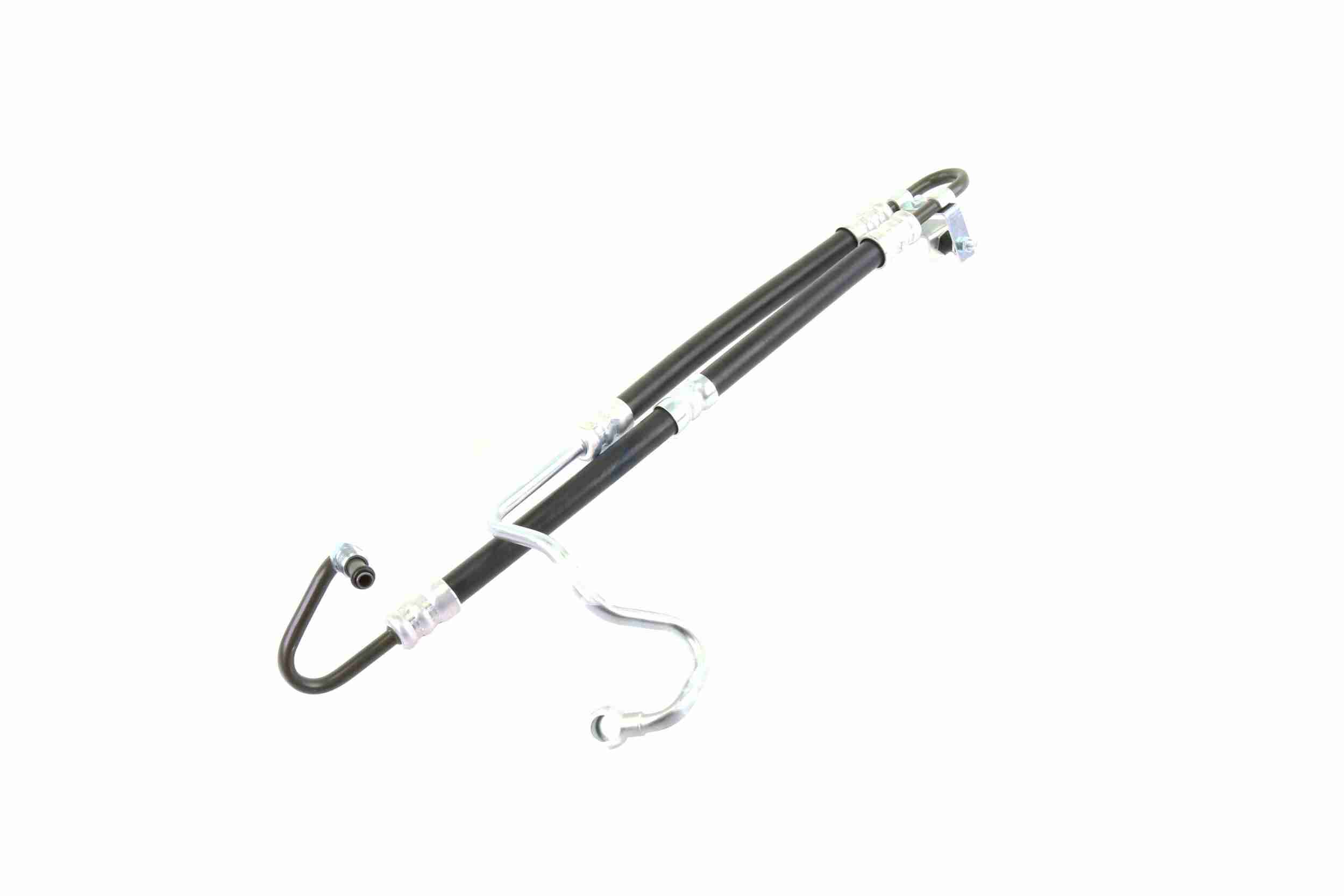 Гидравлический шланг, рулевое управление - V20-3240 VAICO