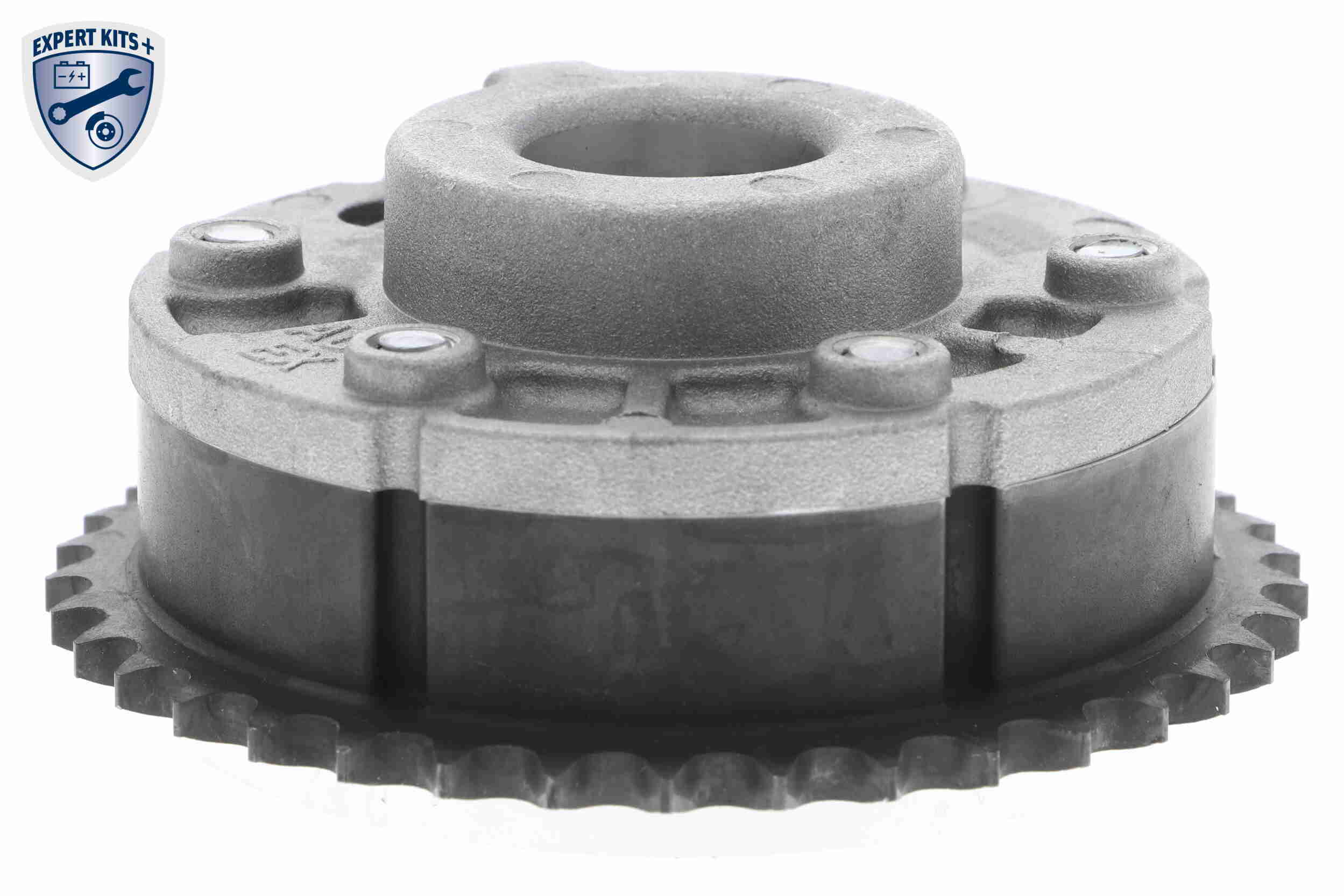 Camshaft Adjuster - V20-3271 VAICO