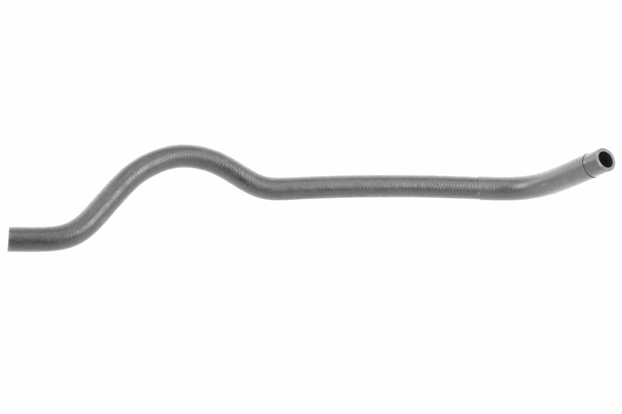 Hydraulic Hose, steering system - V20-3303 VAICO