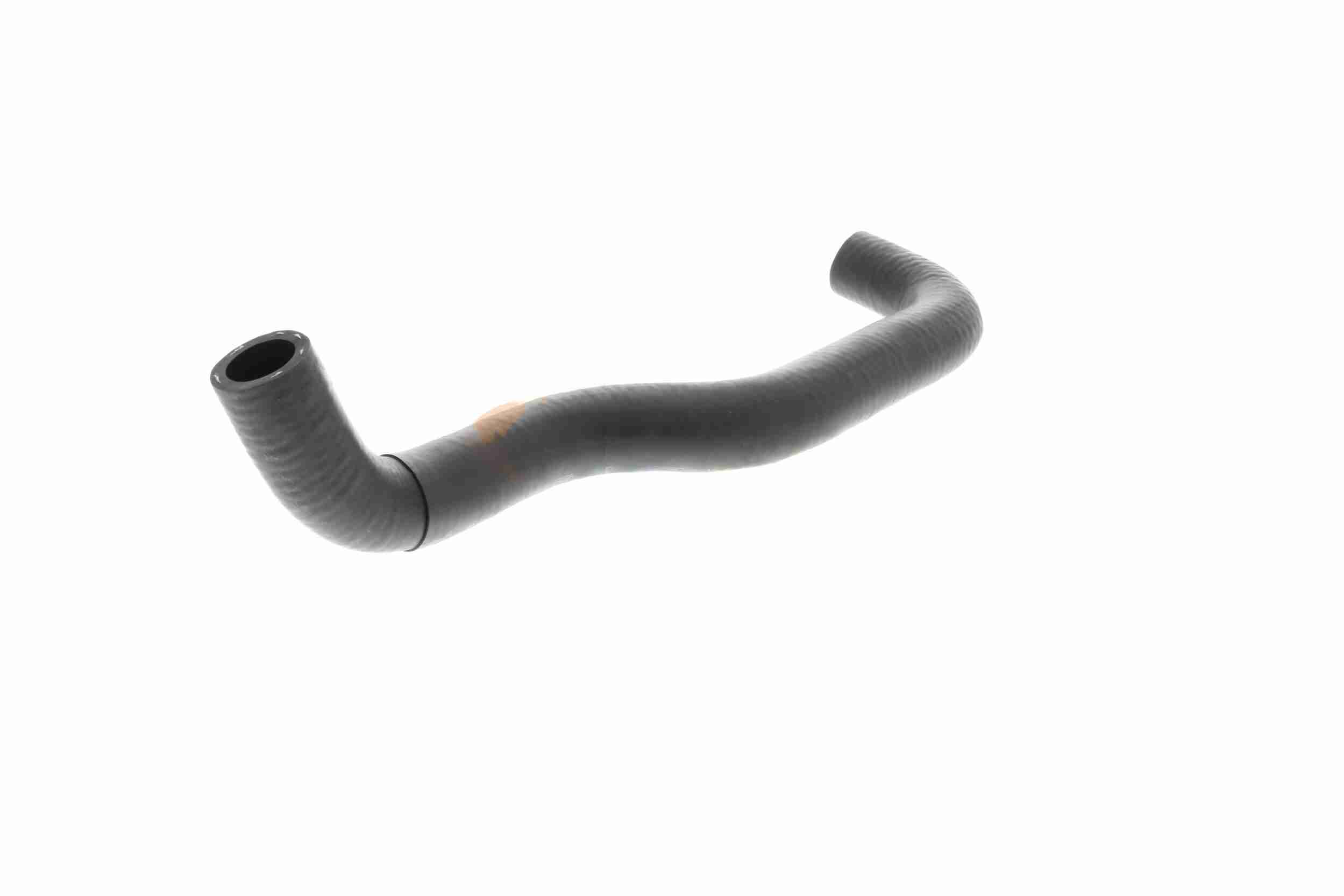 Bellow Set, drive shaft - V20-1190 VAICO