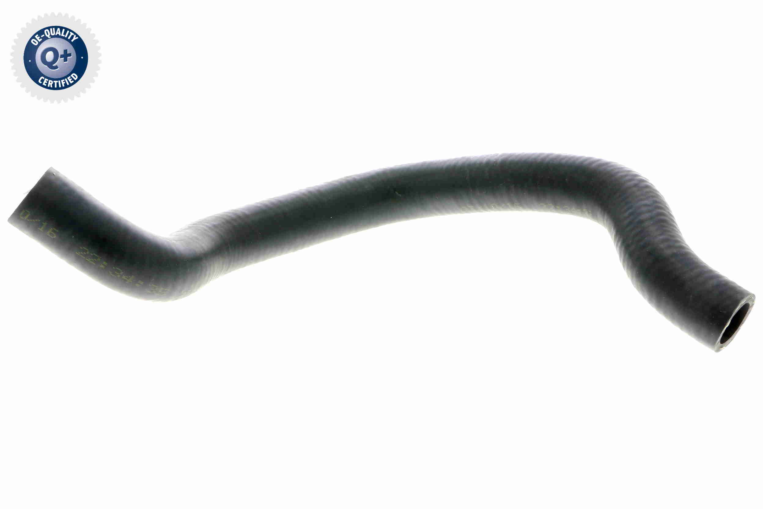 Screw - V10-3049 VAICO