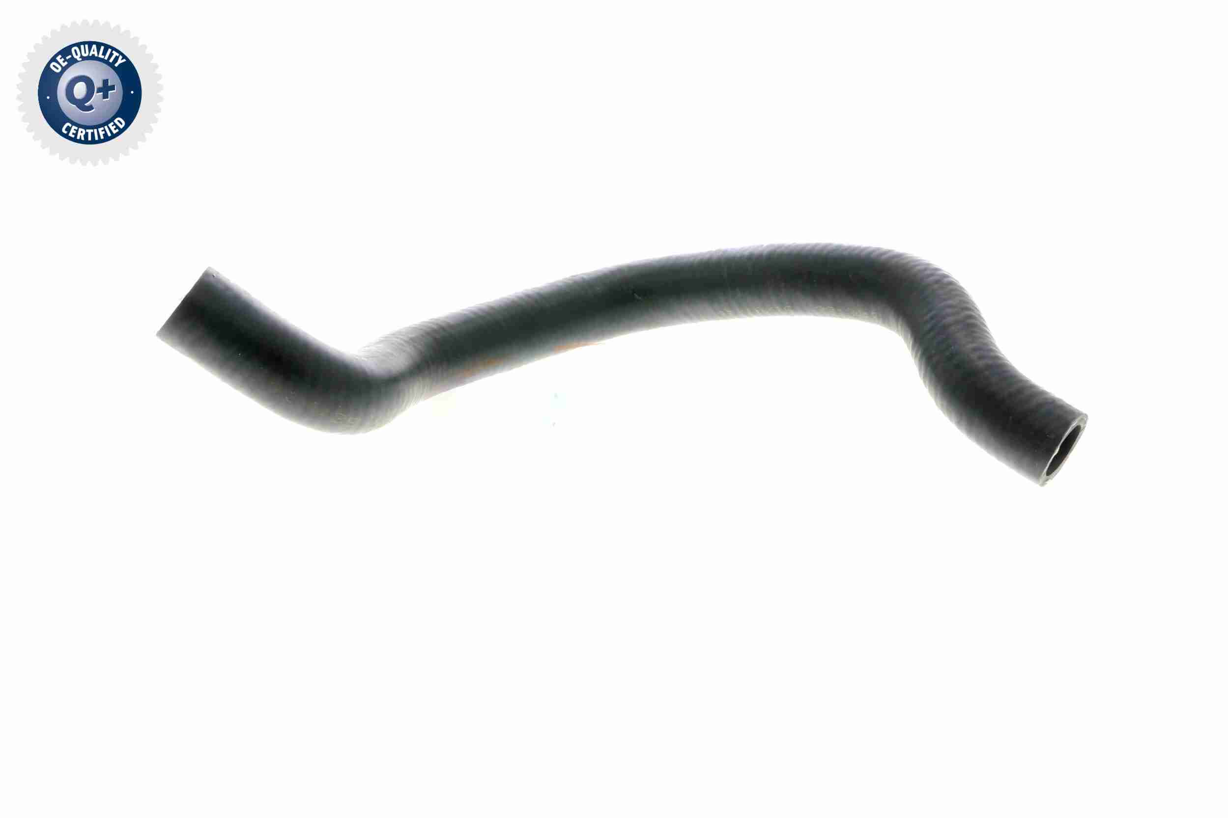 Screw - V10-3049 VAICO