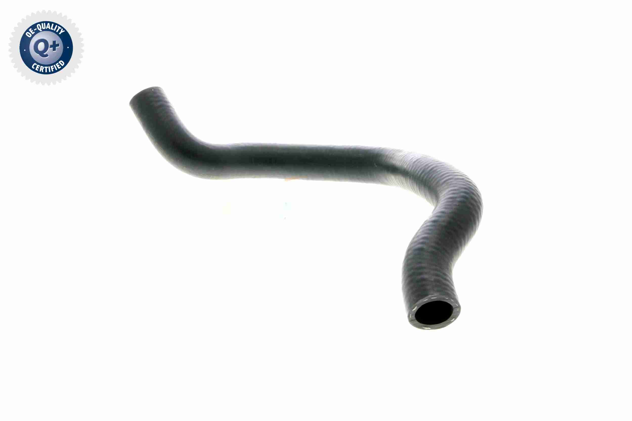 Screw - V10-3049 VAICO