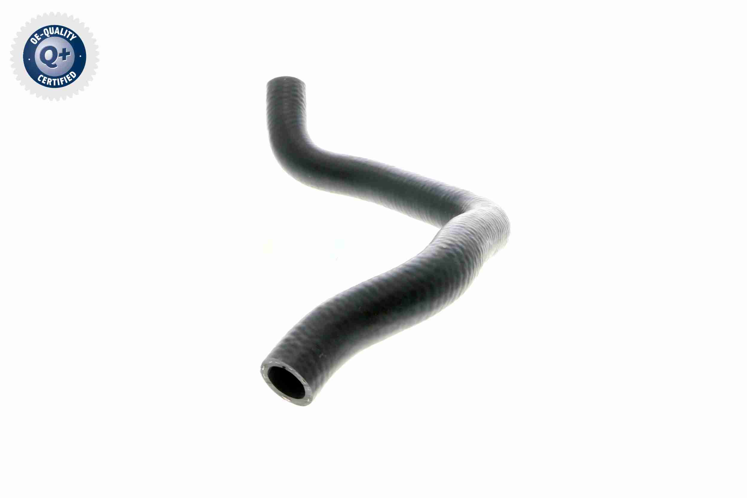 Screw - V10-3049 VAICO