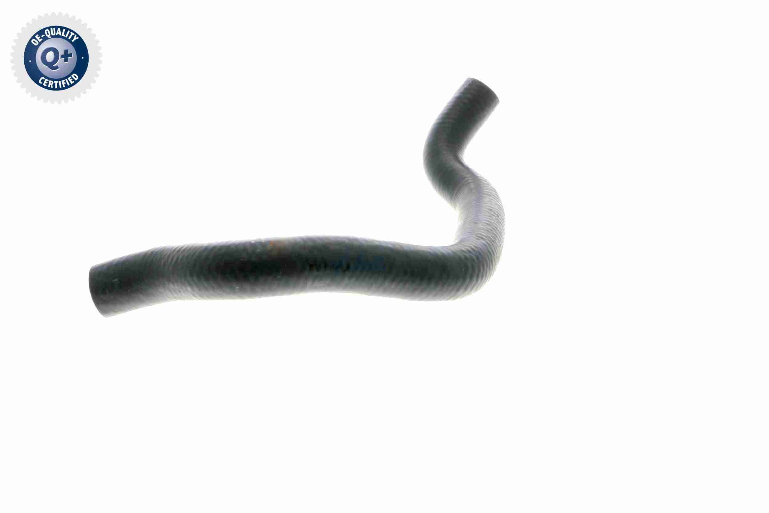 Screw - V10-3049 VAICO