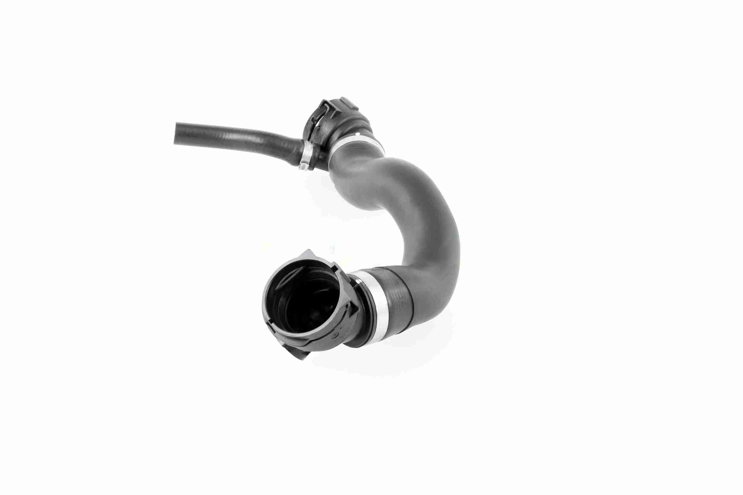 Radiator Hose - V20-3321 VAICO