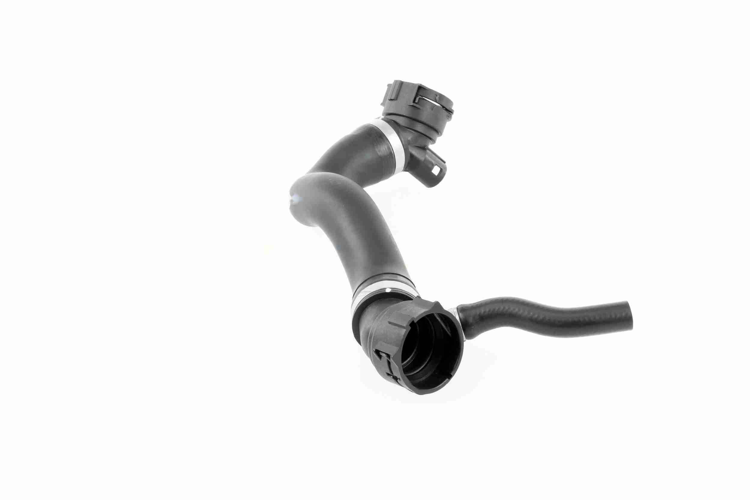 Radiator Hose - V20-3321 VAICO