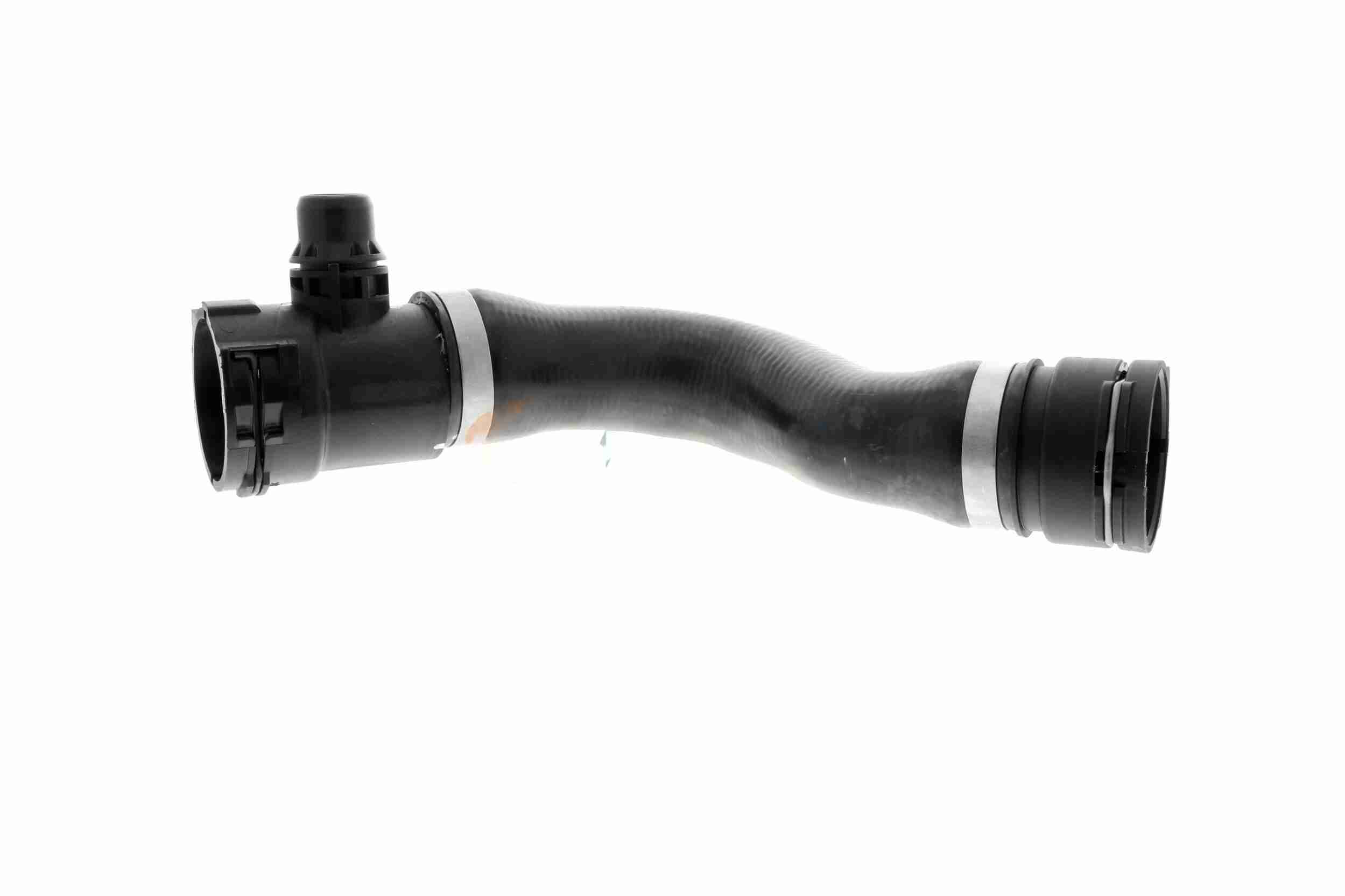 Крышка головки цилиндра - V10-5980 VAICO