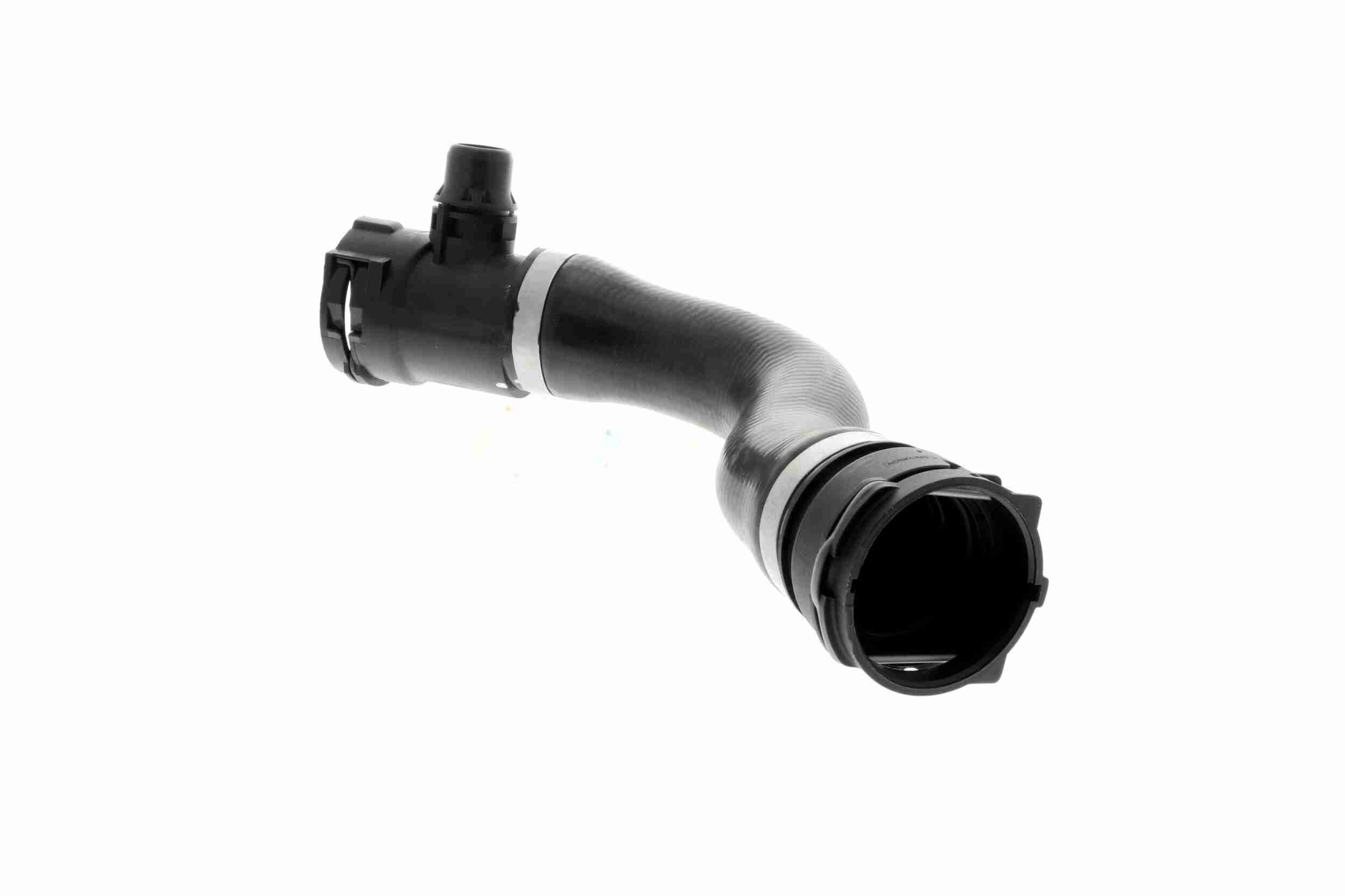 Крышка головки цилиндра - V10-5980 VAICO