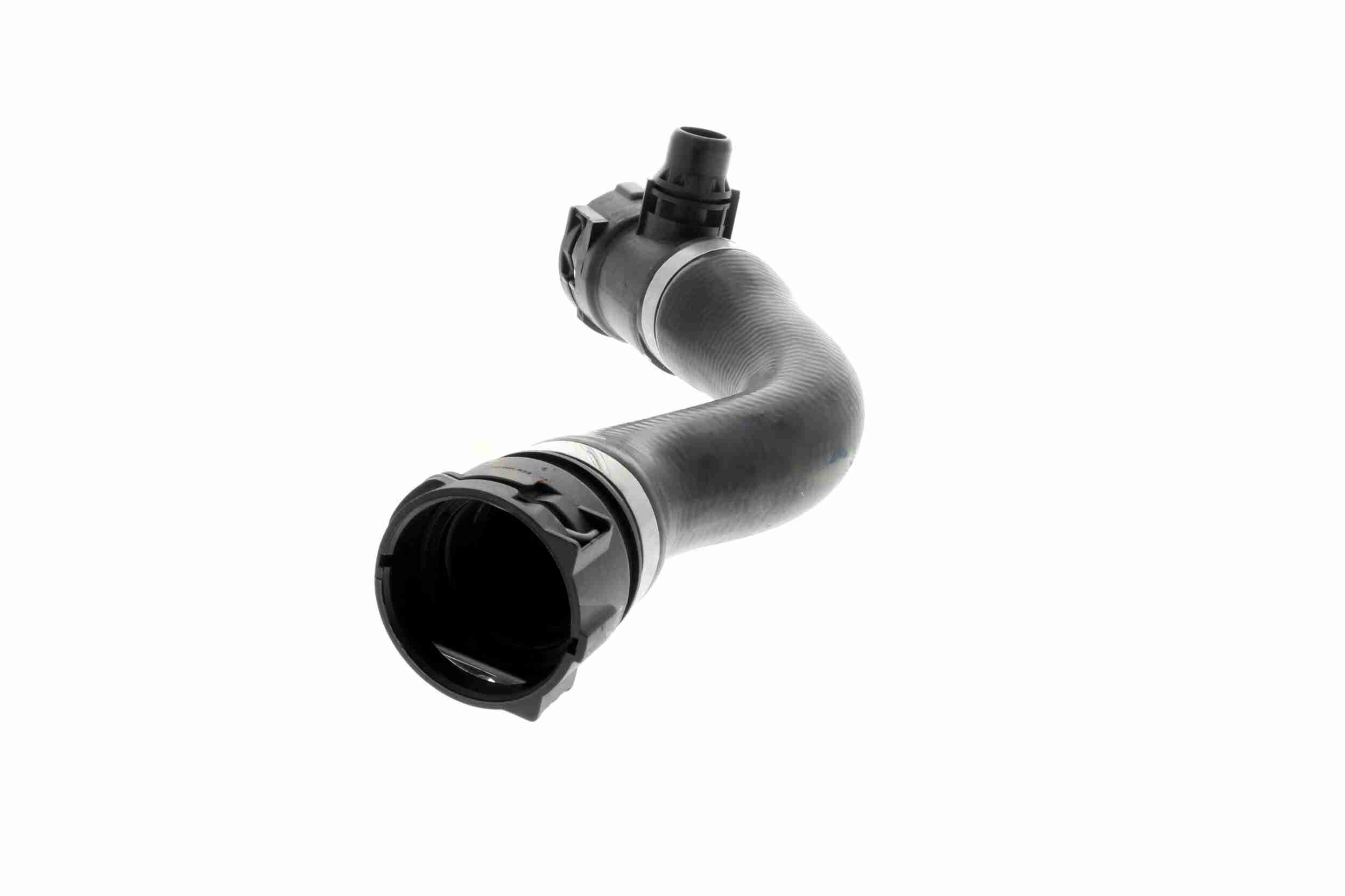 Крышка головки цилиндра - V10-5980 VAICO