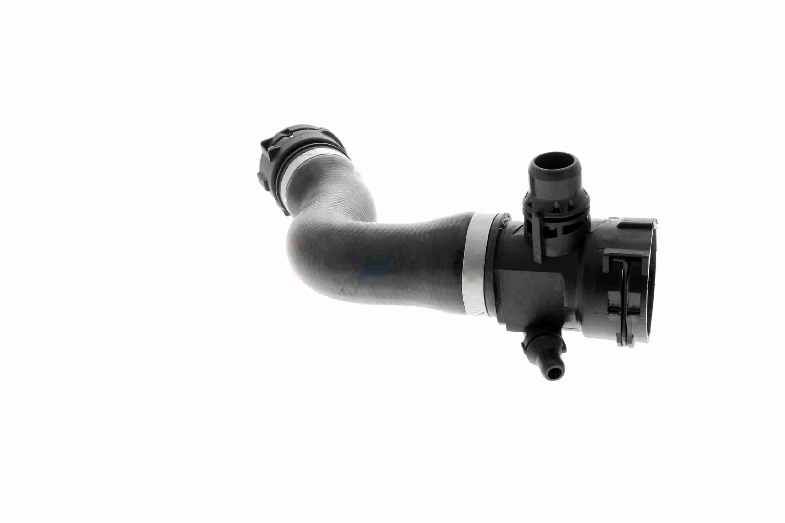 Крышка головки цилиндра - V10-5980 VAICO