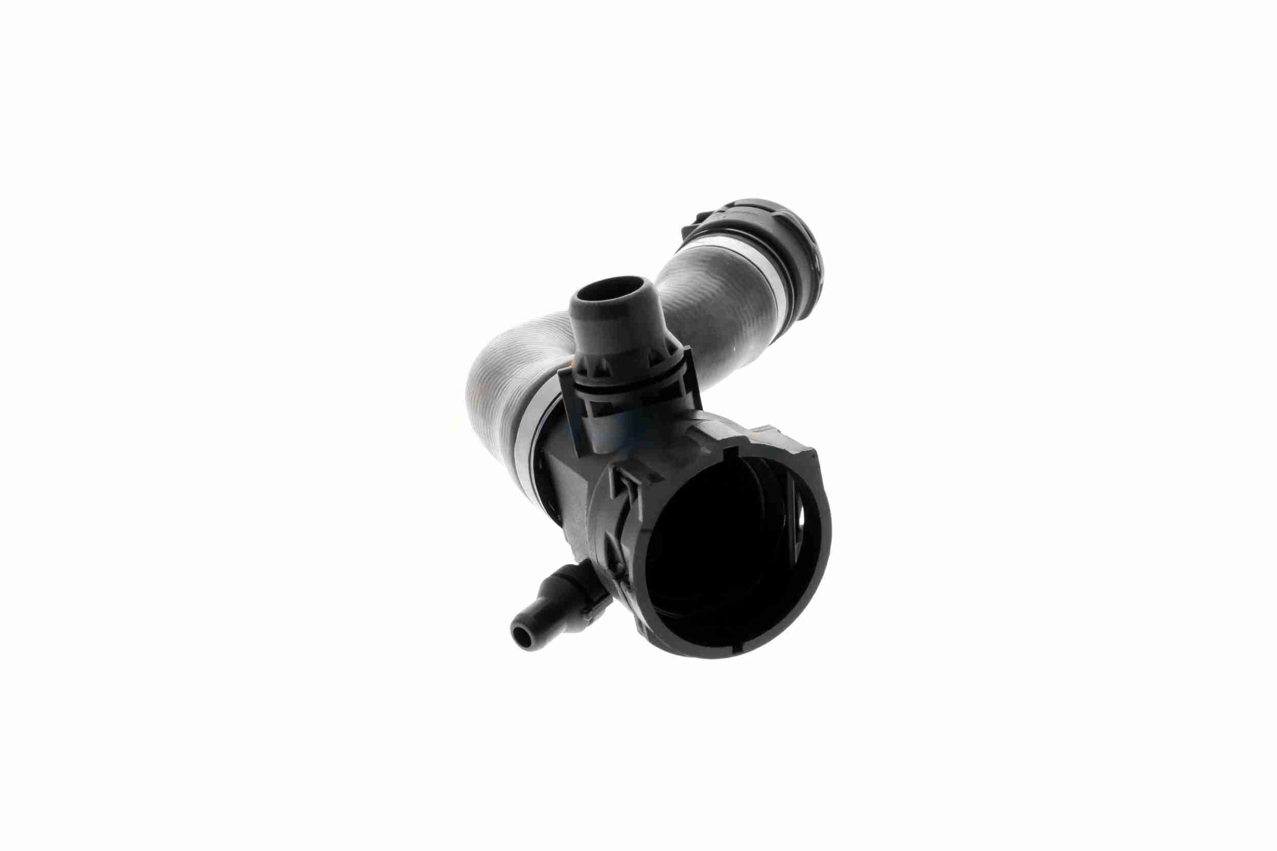 Крышка головки цилиндра - V10-5980 VAICO