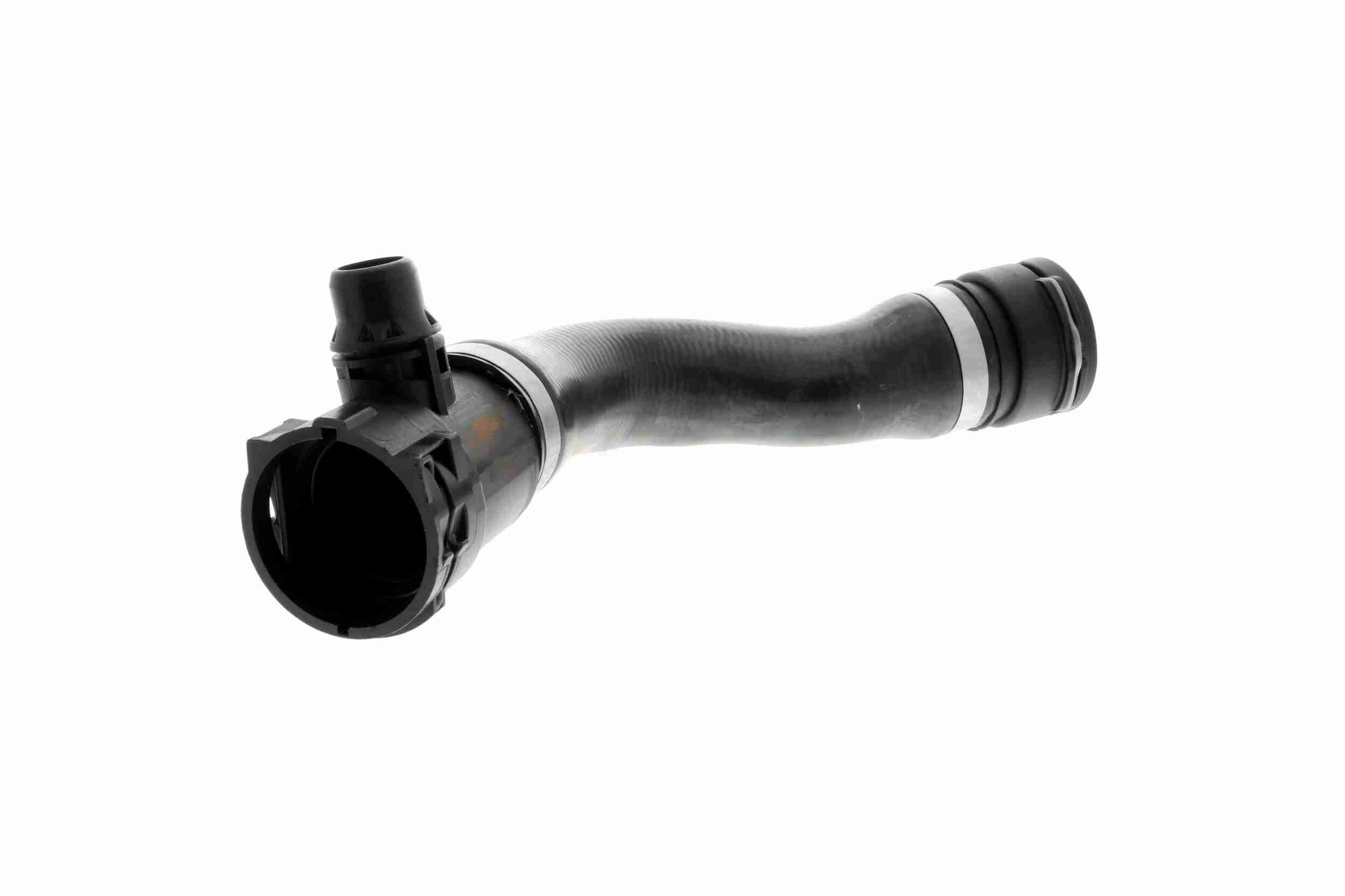 Крышка головки цилиндра - V10-5980 VAICO