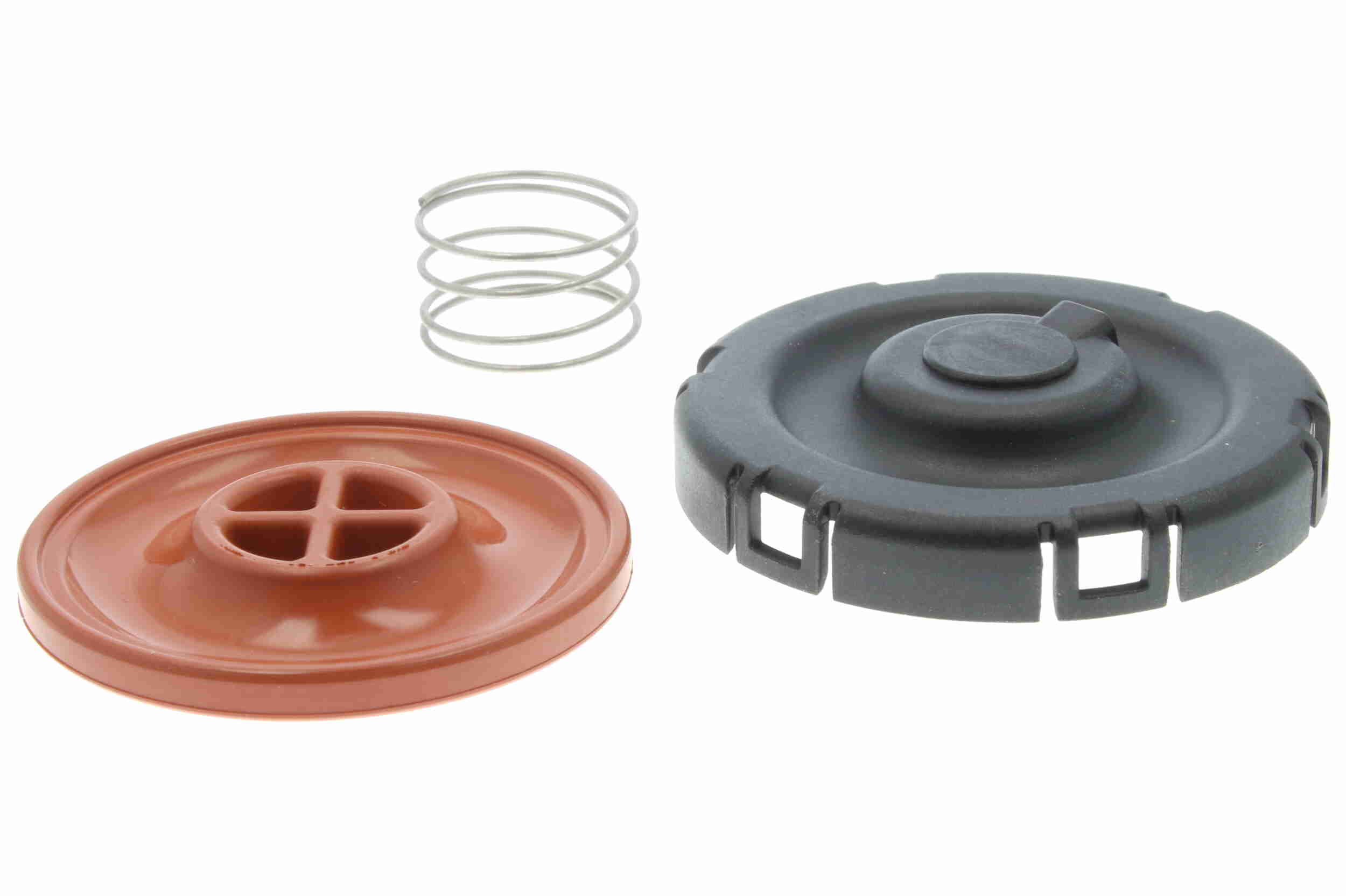 Valvola, Ventilazione carter - V20-3341 VAICO