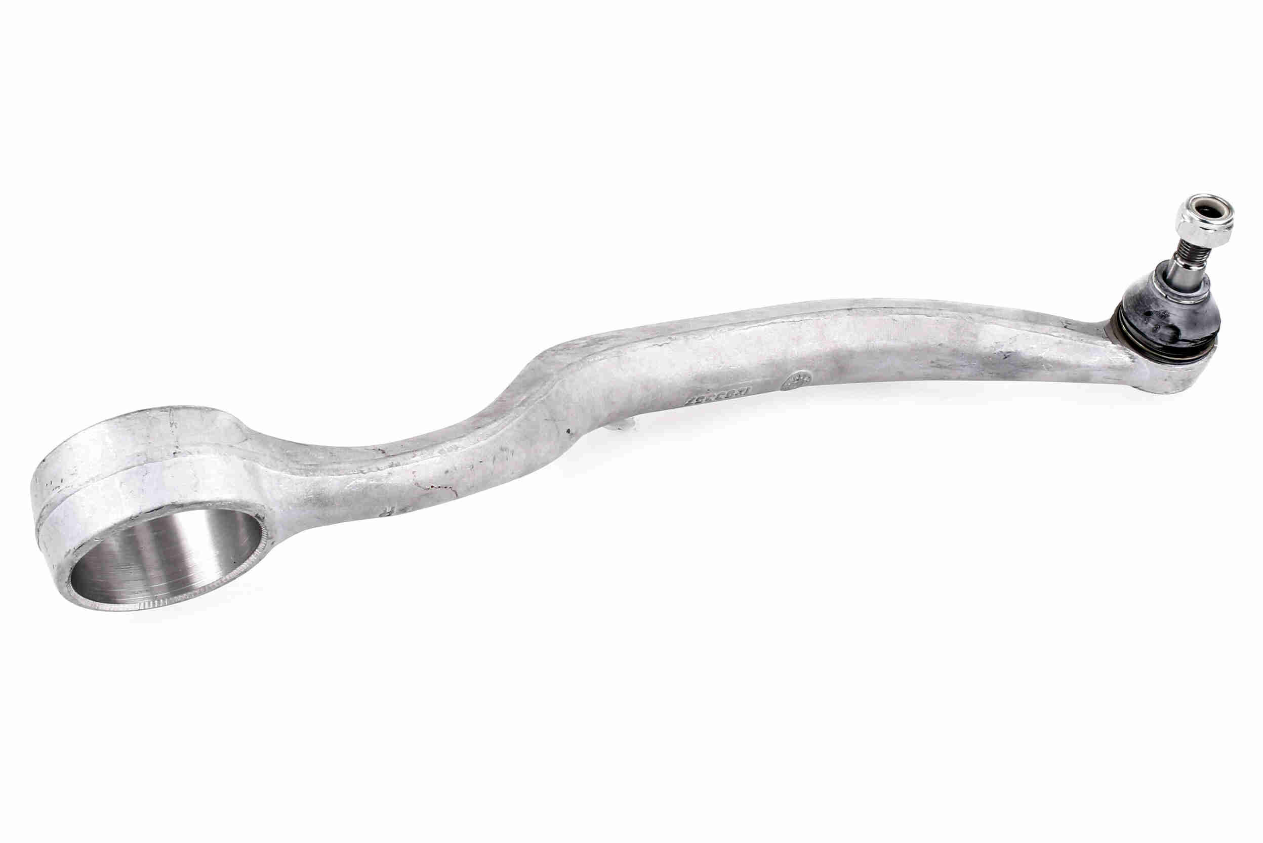 Wiper Arm, window cleaning - V40-2084 VAICO