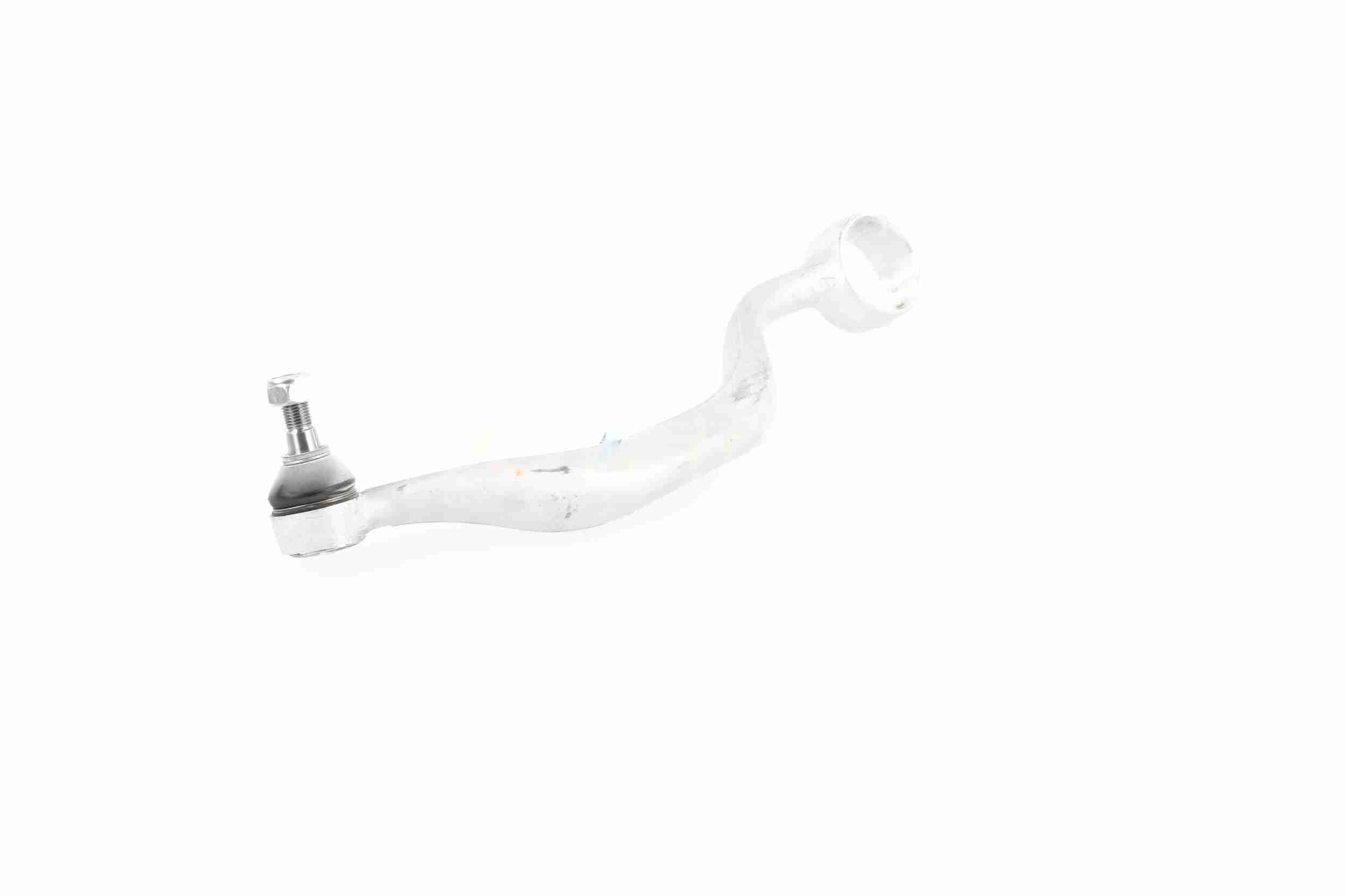 Wiper Arm, window cleaning - V40-2084 VAICO