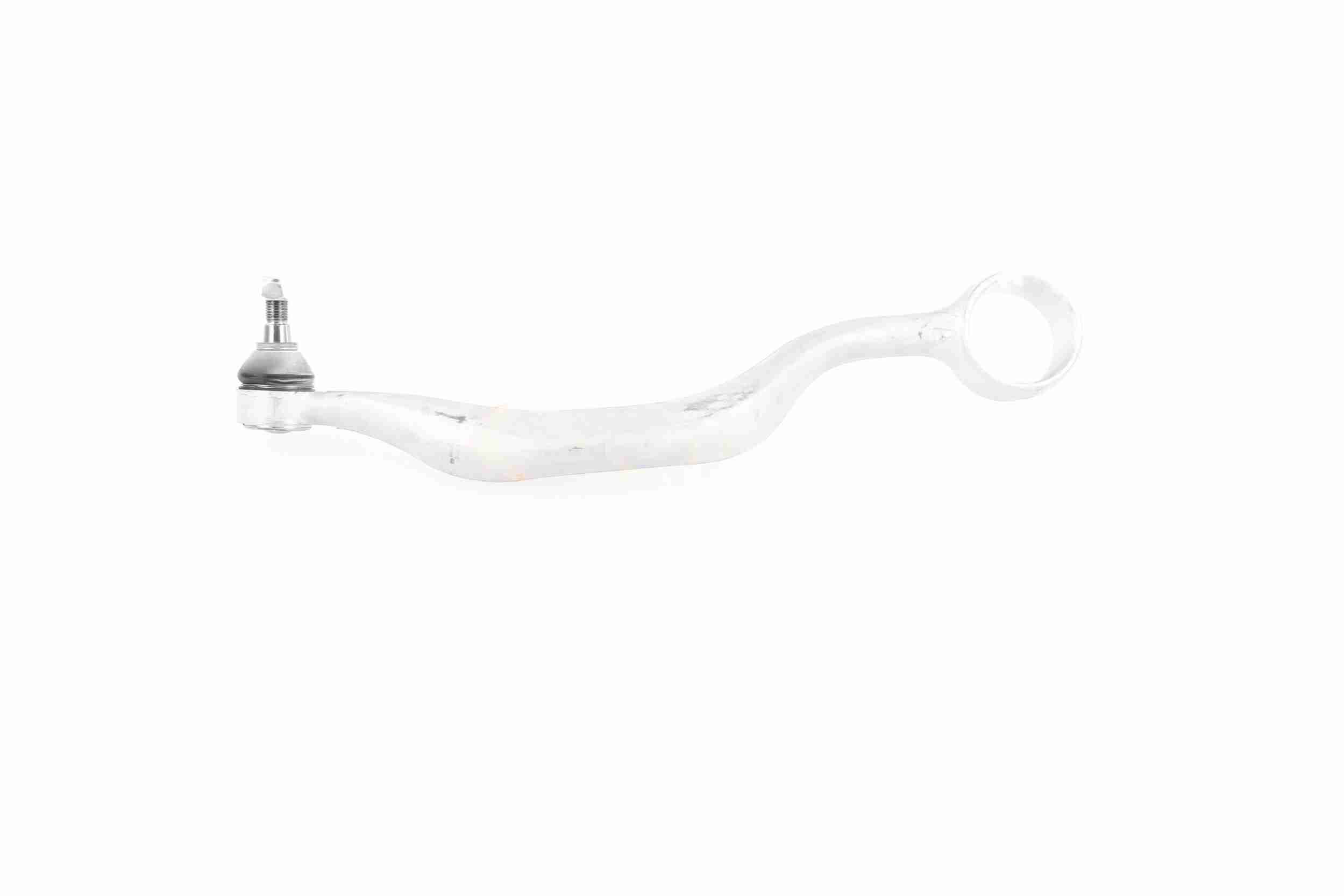 Wiper Arm, window cleaning - V40-2084 VAICO