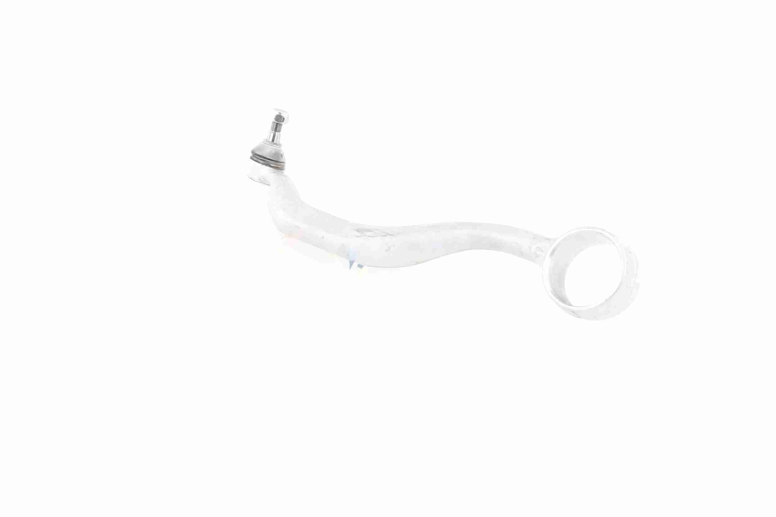 Wiper Arm, window cleaning - V40-2084 VAICO