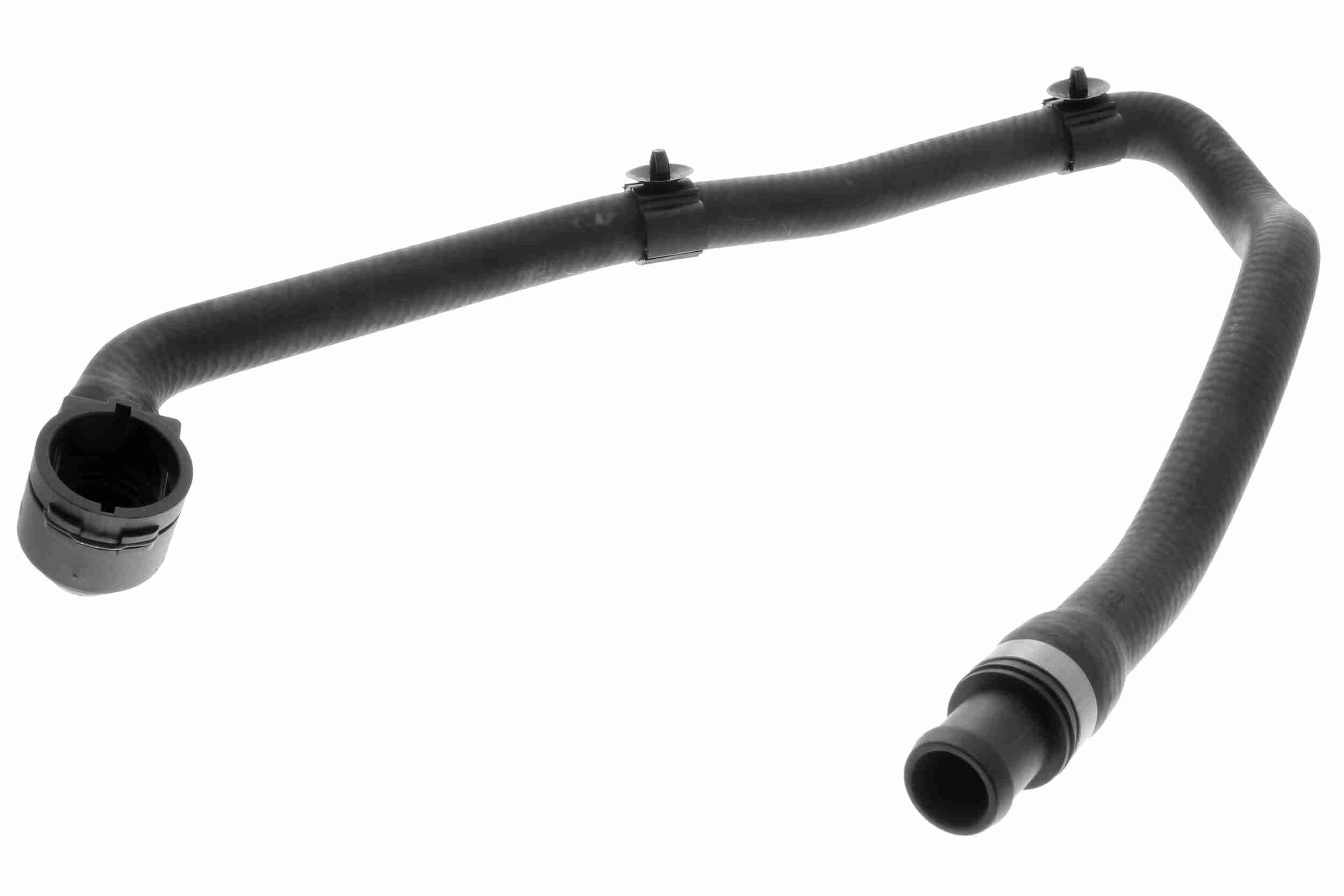 Radiator Hose - V20-3361 VAICO