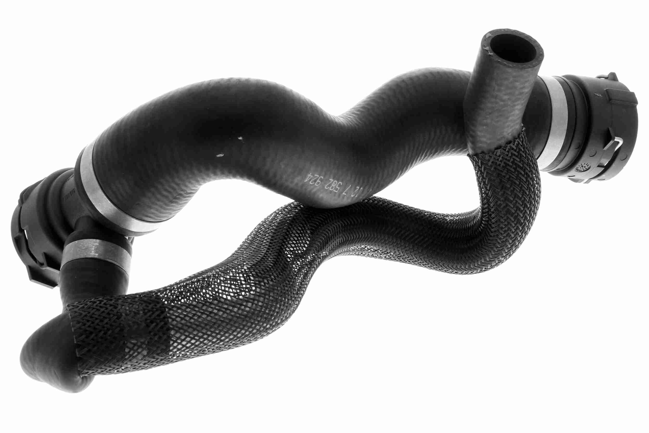 Radiator Hose - V20-3364 VAICO