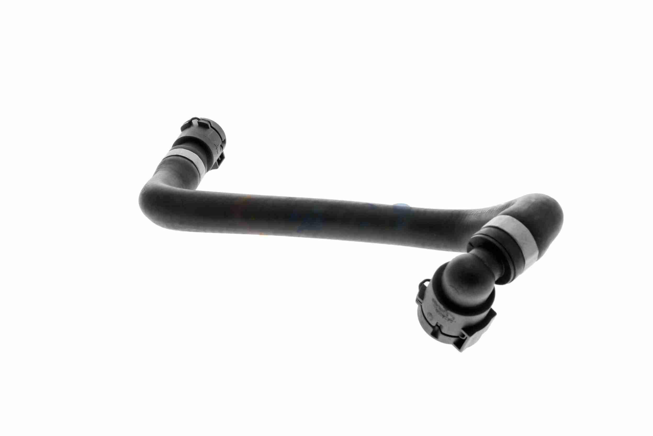 Oil Filter - V10-0321 VAICO