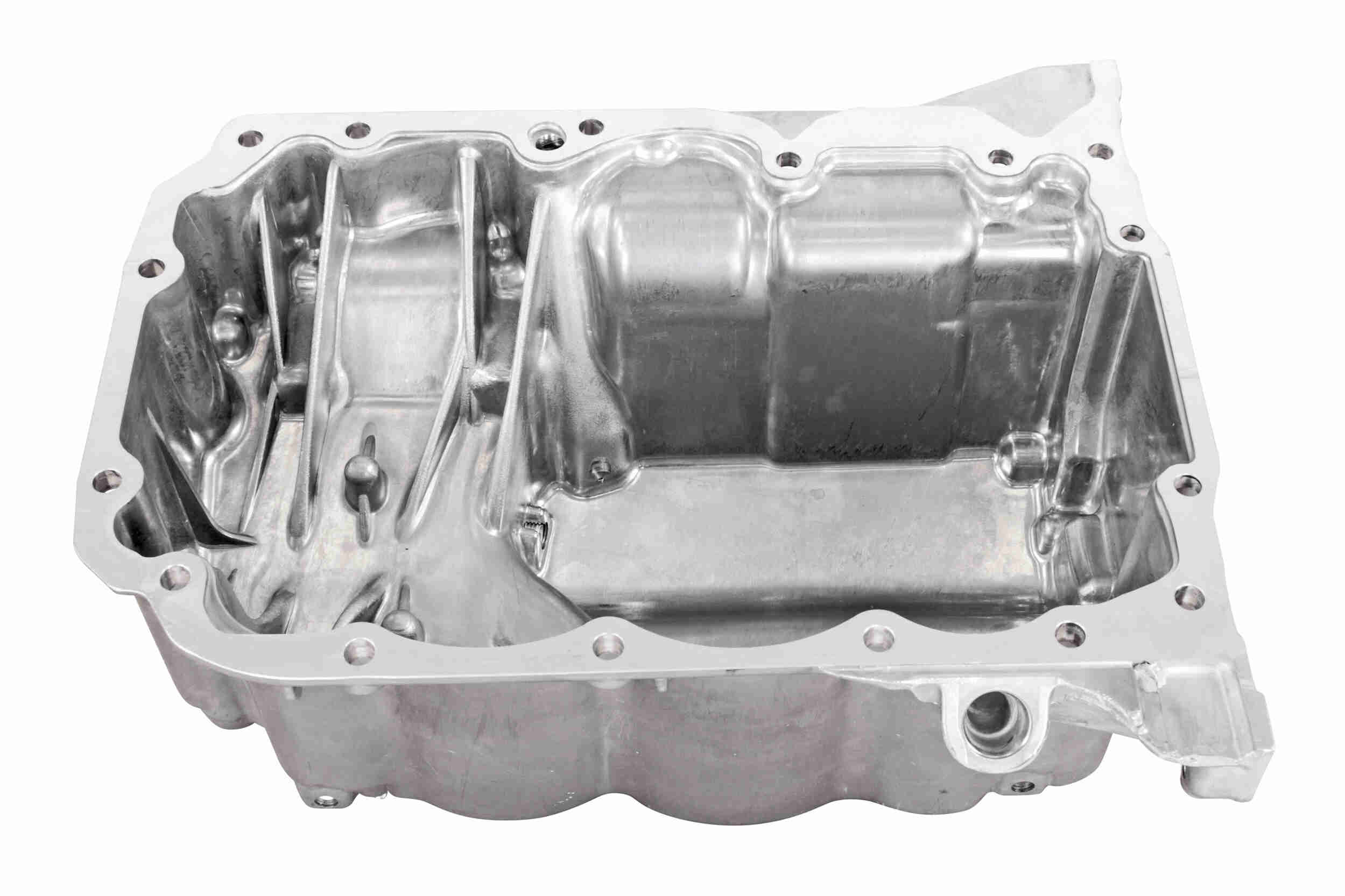Coppa olio - V20-3374 VAICO