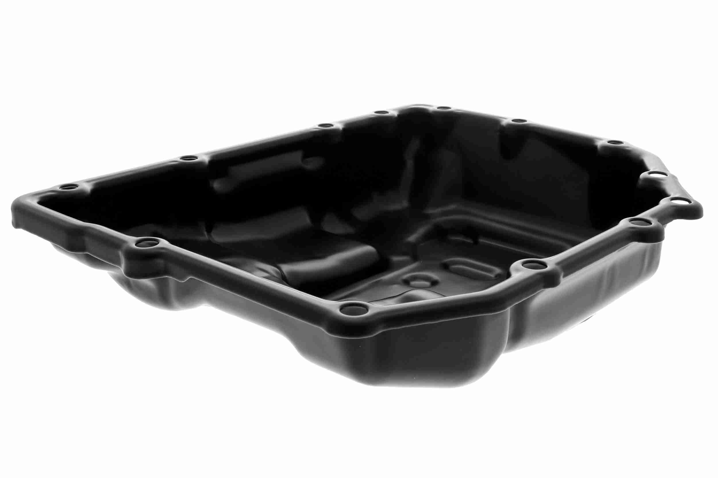 alyvos karteris, automatinė transmisija - V20-3376 VAICO