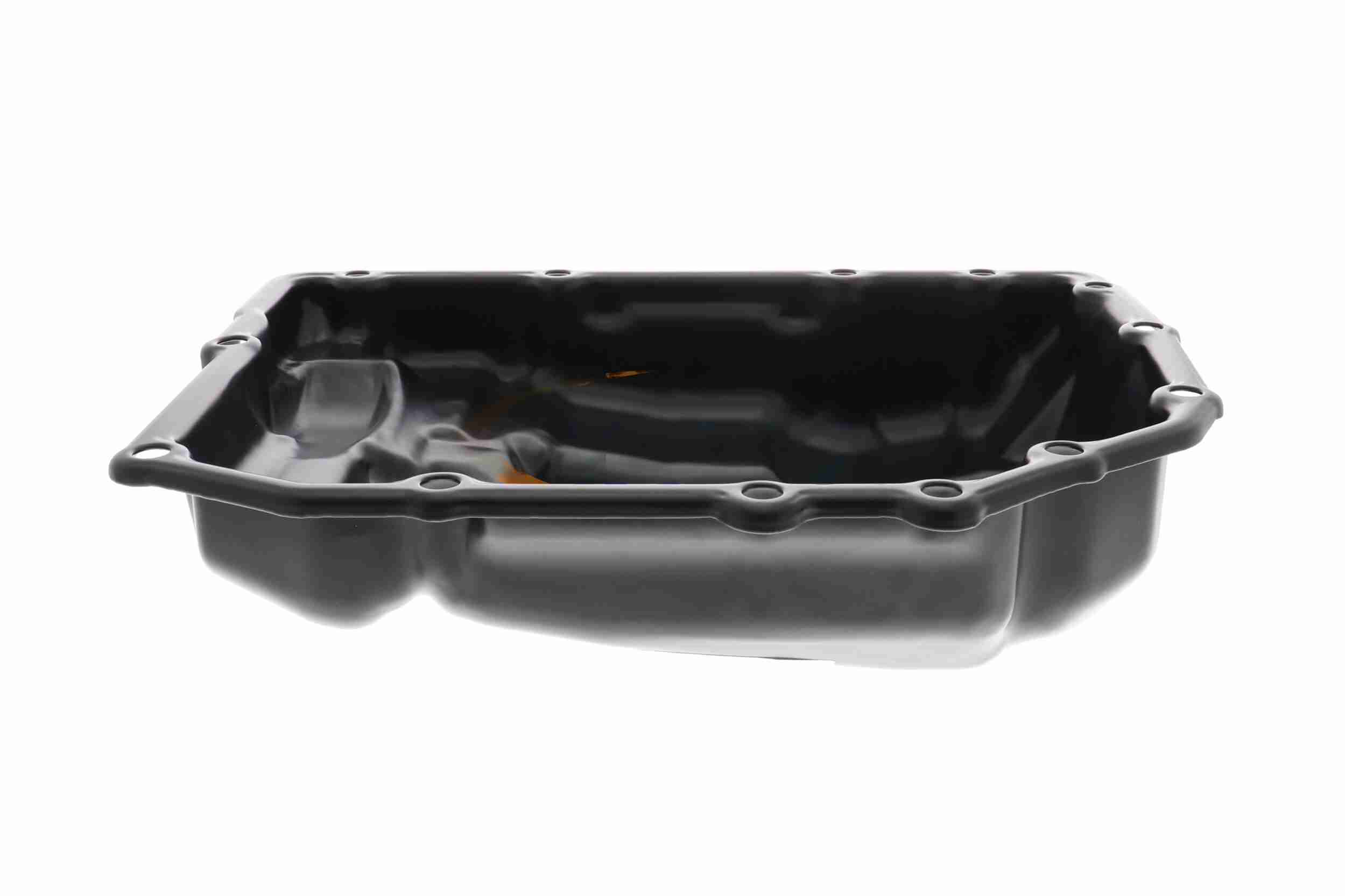 Oil sump, automatic transmission - V20-3376 VAICO