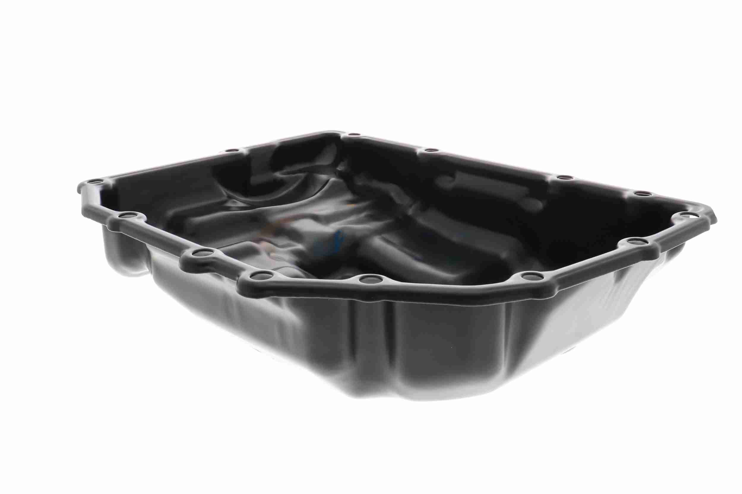 Oil sump, automatic transmission - V20-3376 VAICO