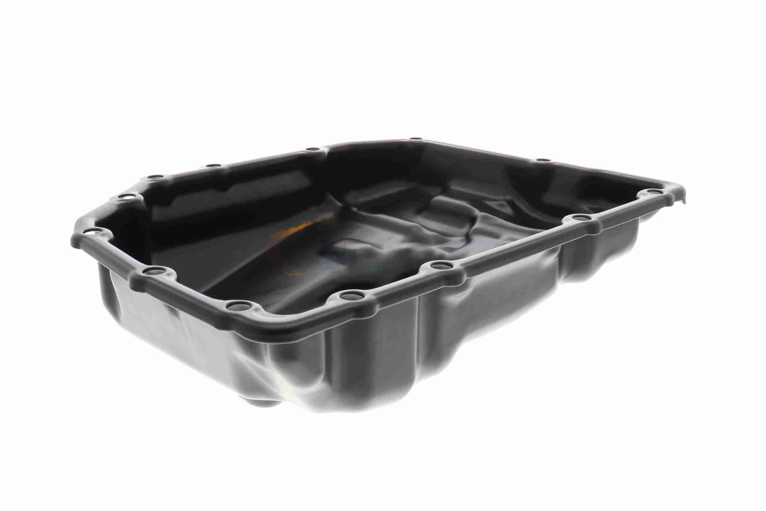 Oil sump, automatic transmission - V20-3376 VAICO