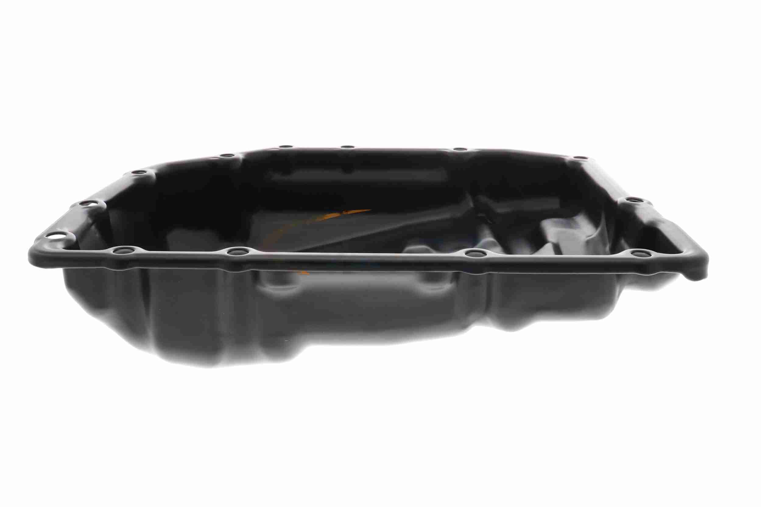 Oil sump, automatic transmission - V20-3376 VAICO