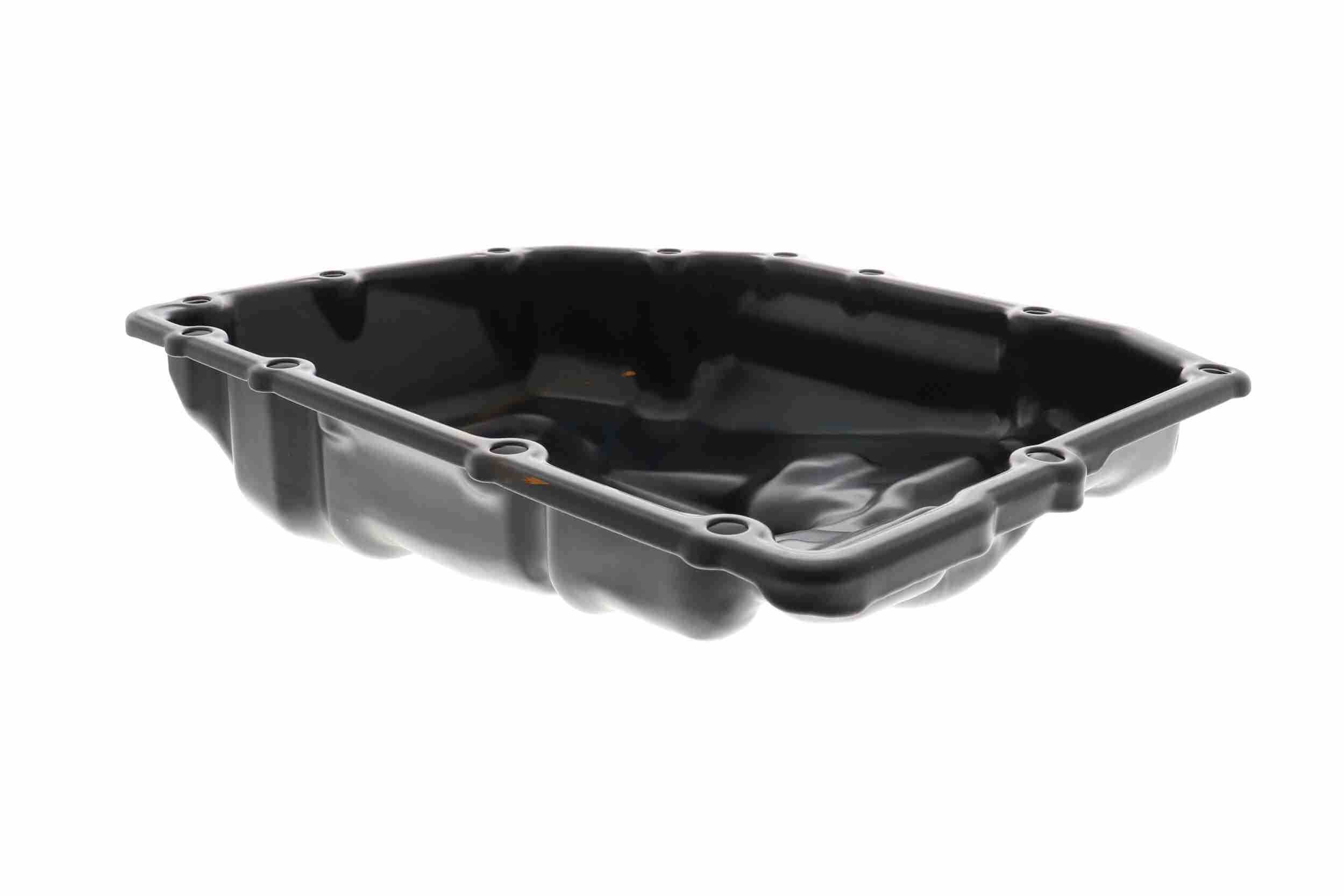 Oil sump, automatic transmission - V20-3376 VAICO
