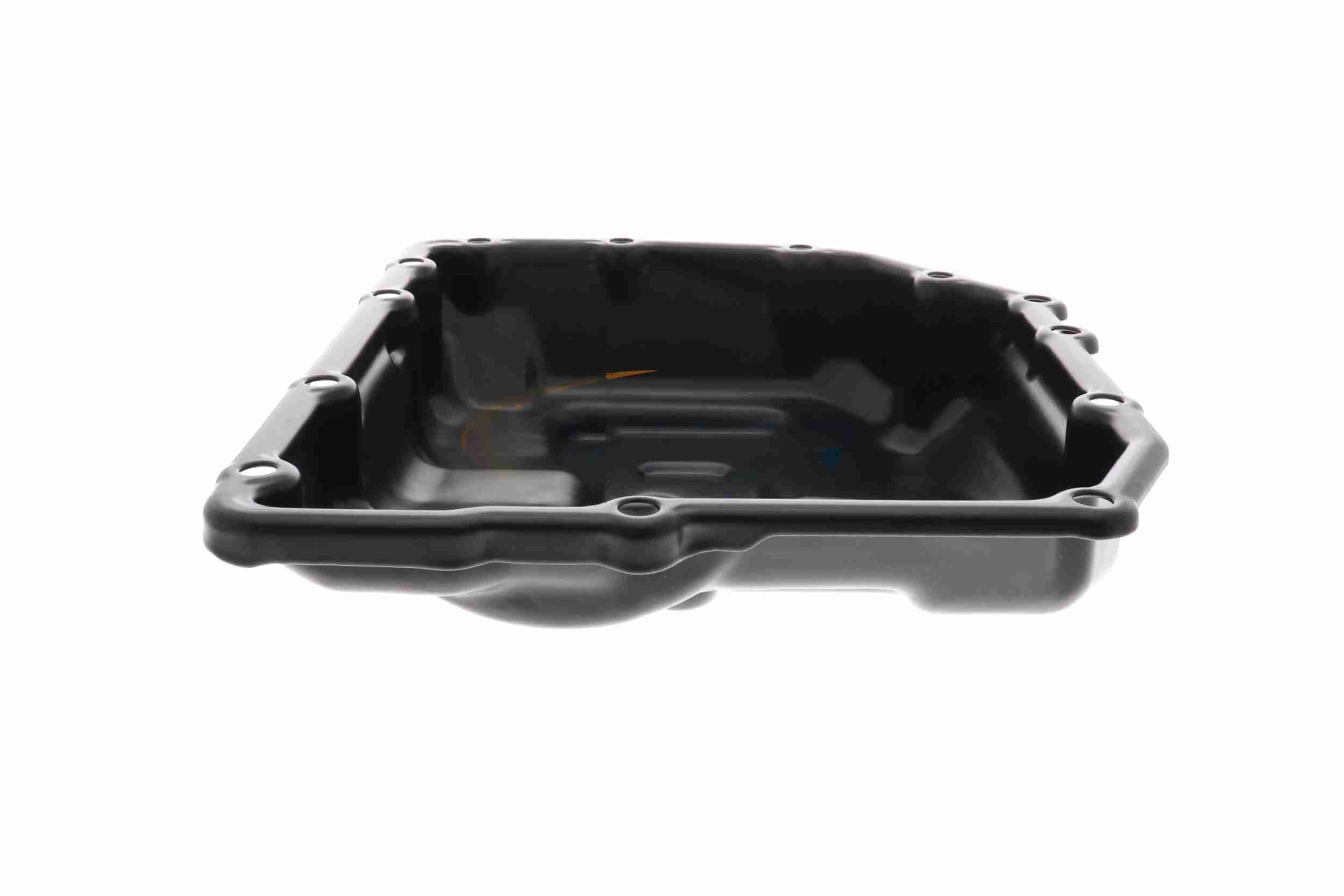 Oil sump, automatic transmission - V20-3376 VAICO