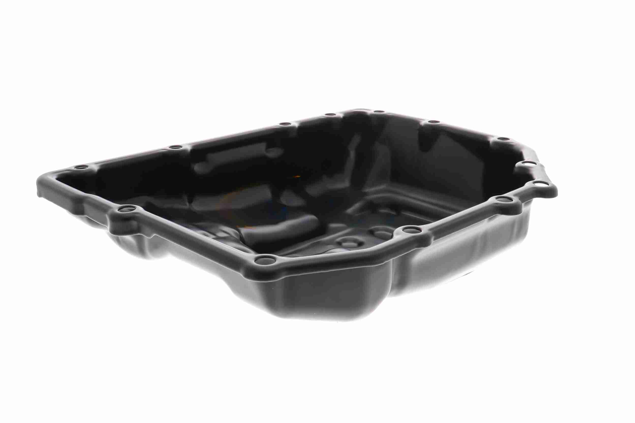 Oil sump, automatic transmission - V20-3376 VAICO