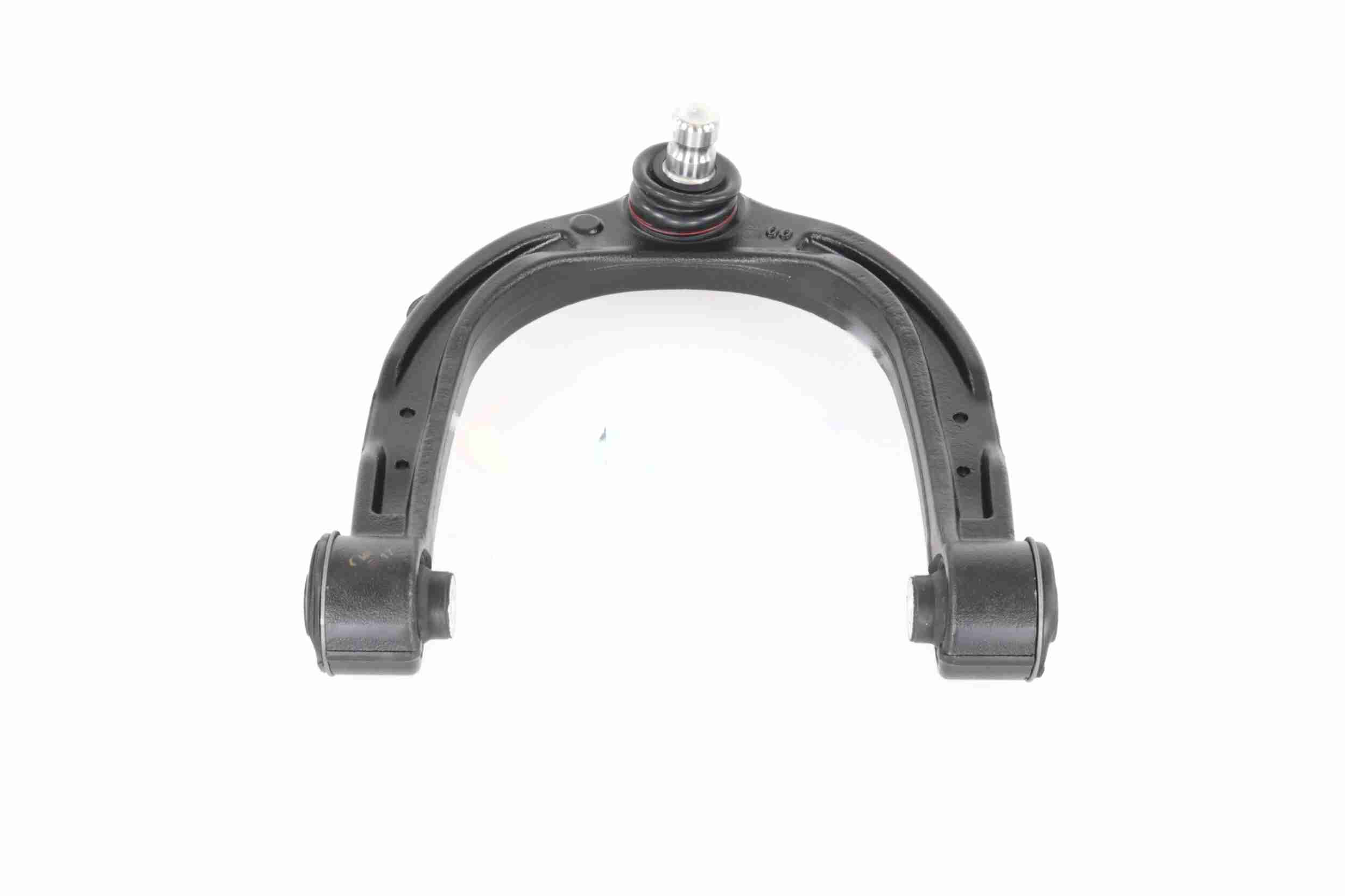 Rubber Buffer, suspension - V20-7372 VAICO