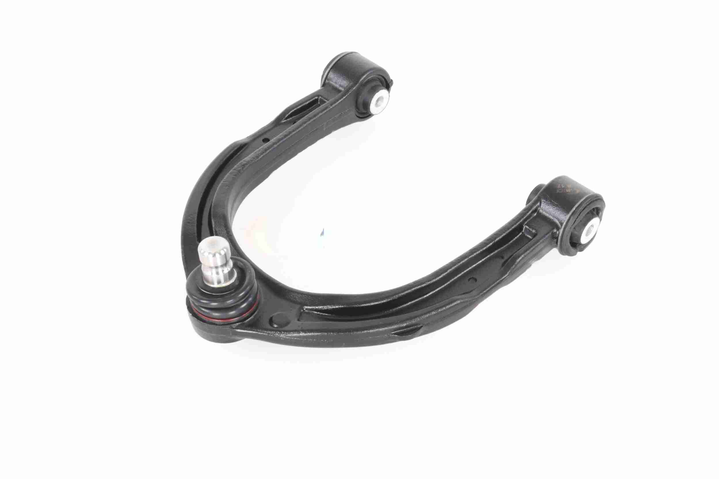 Rubber Buffer, suspension - V20-7372 VAICO