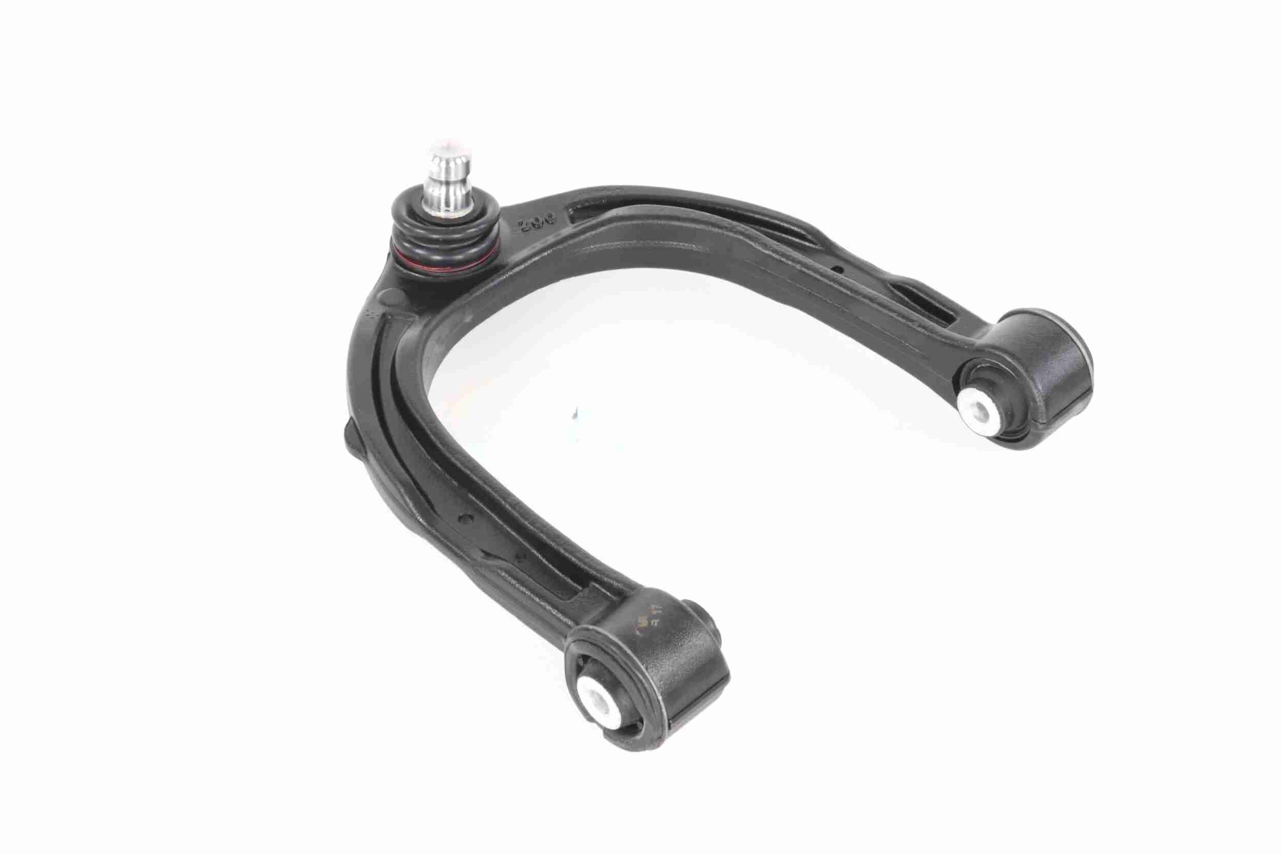 Rubber Buffer, suspension - V20-7372 VAICO