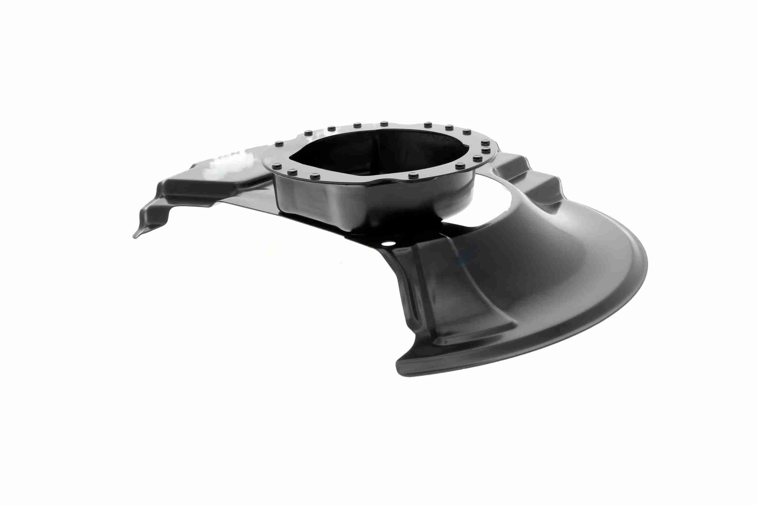 Отражатель, диск тормозного механизма - V20-3440 VAICO