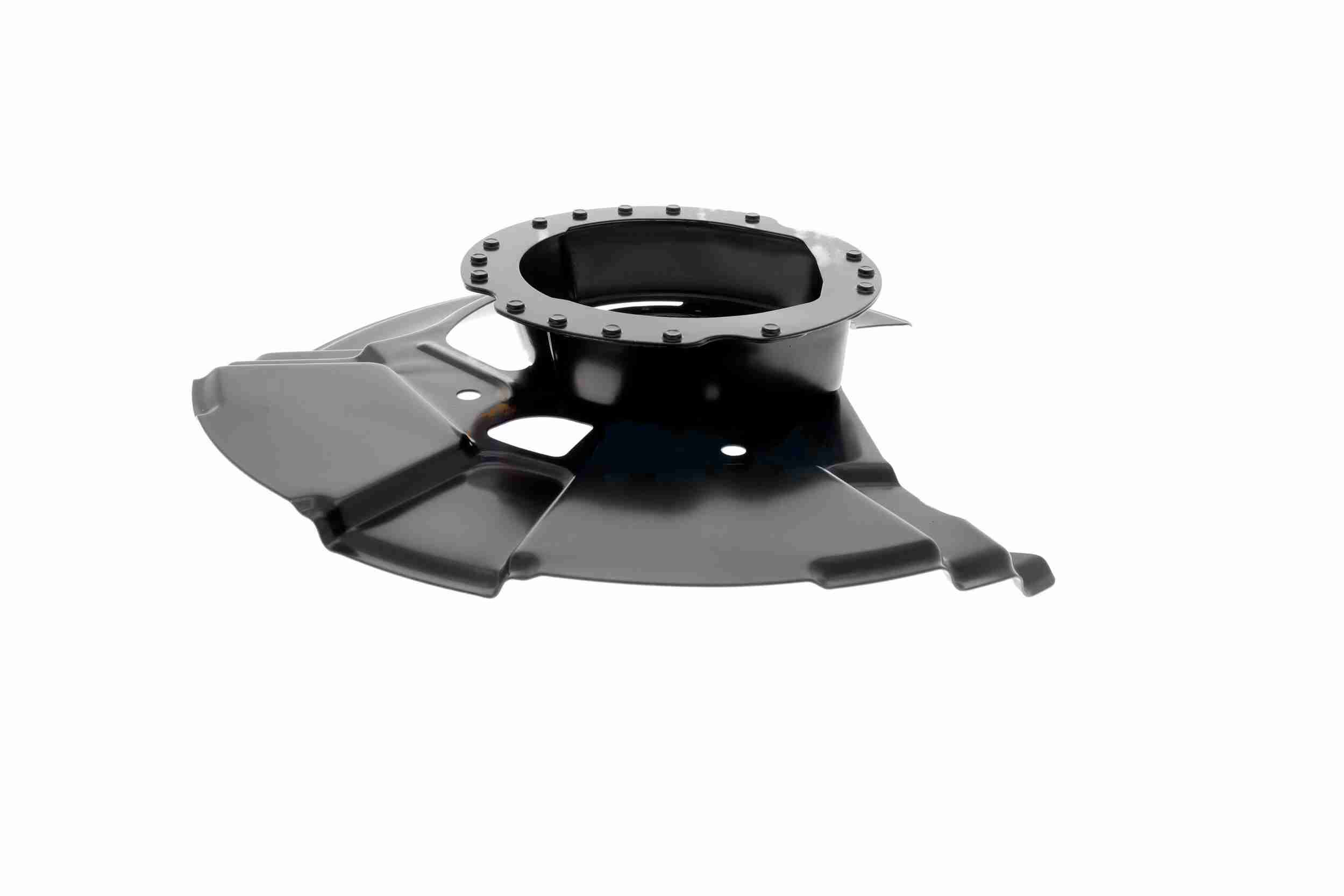 Отражатель, диск тормозного механизма - V20-3440 VAICO