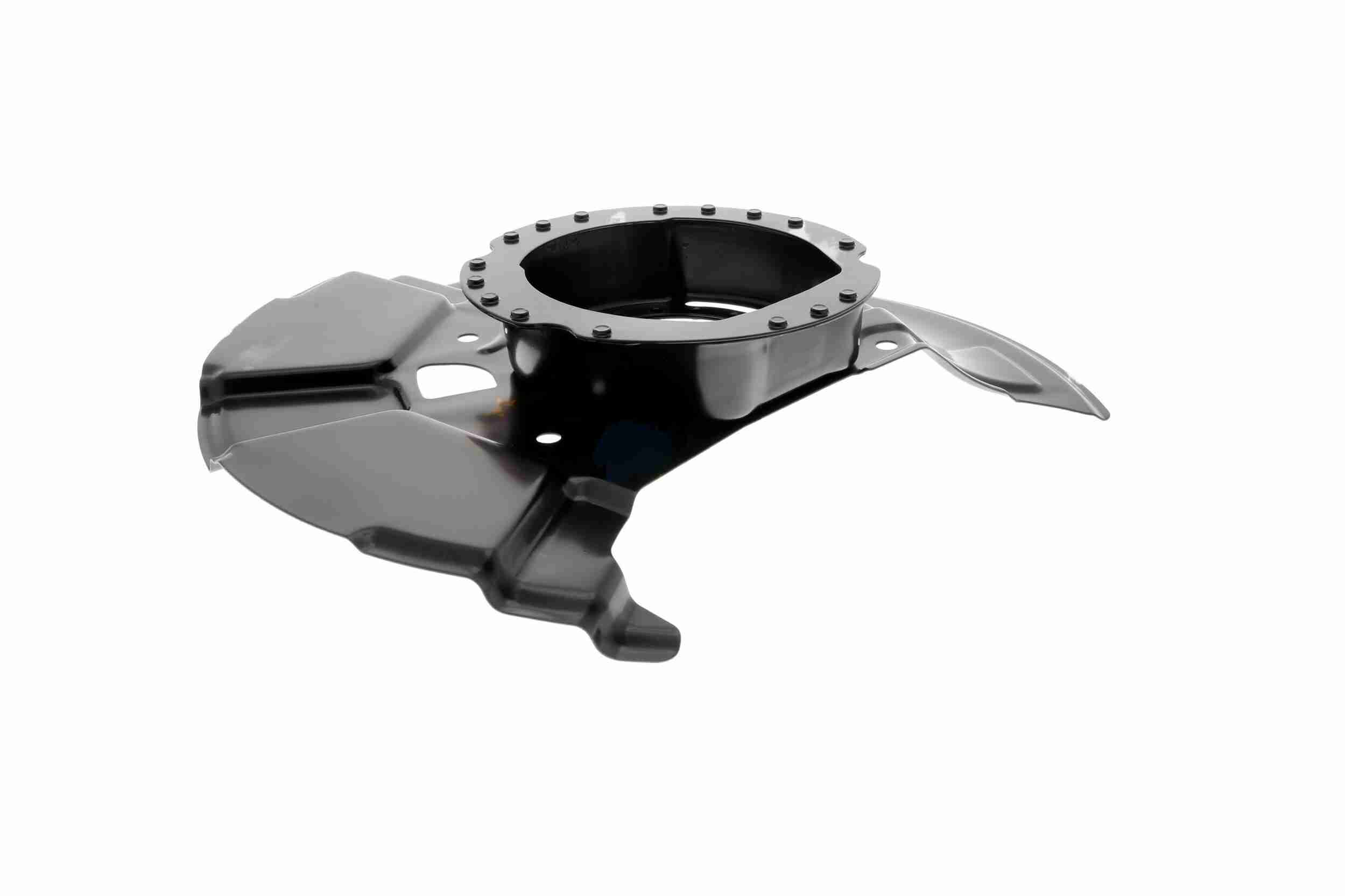 Отражатель, диск тормозного механизма - V20-3440 VAICO
