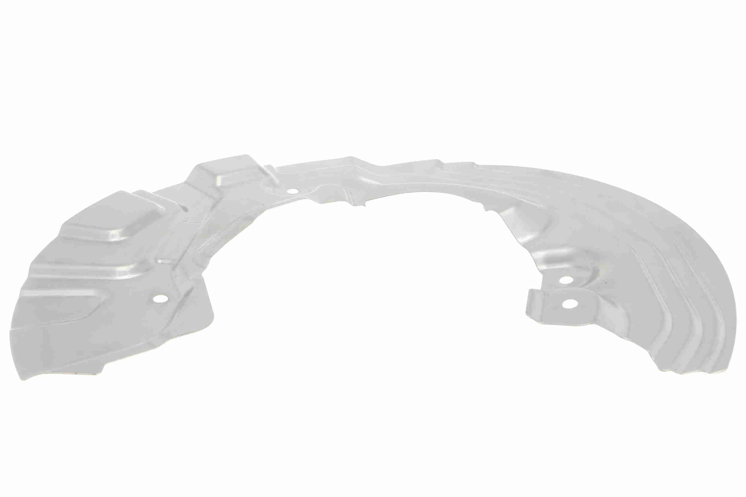Splash Panel, brake disc - V20-3444 VAICO