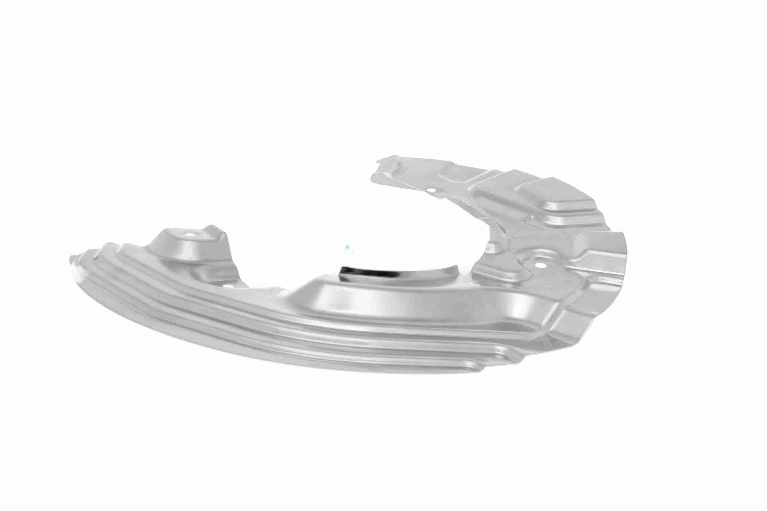 Serie bracci tergi, Pulizia cristalli - V40-4137 VAICO