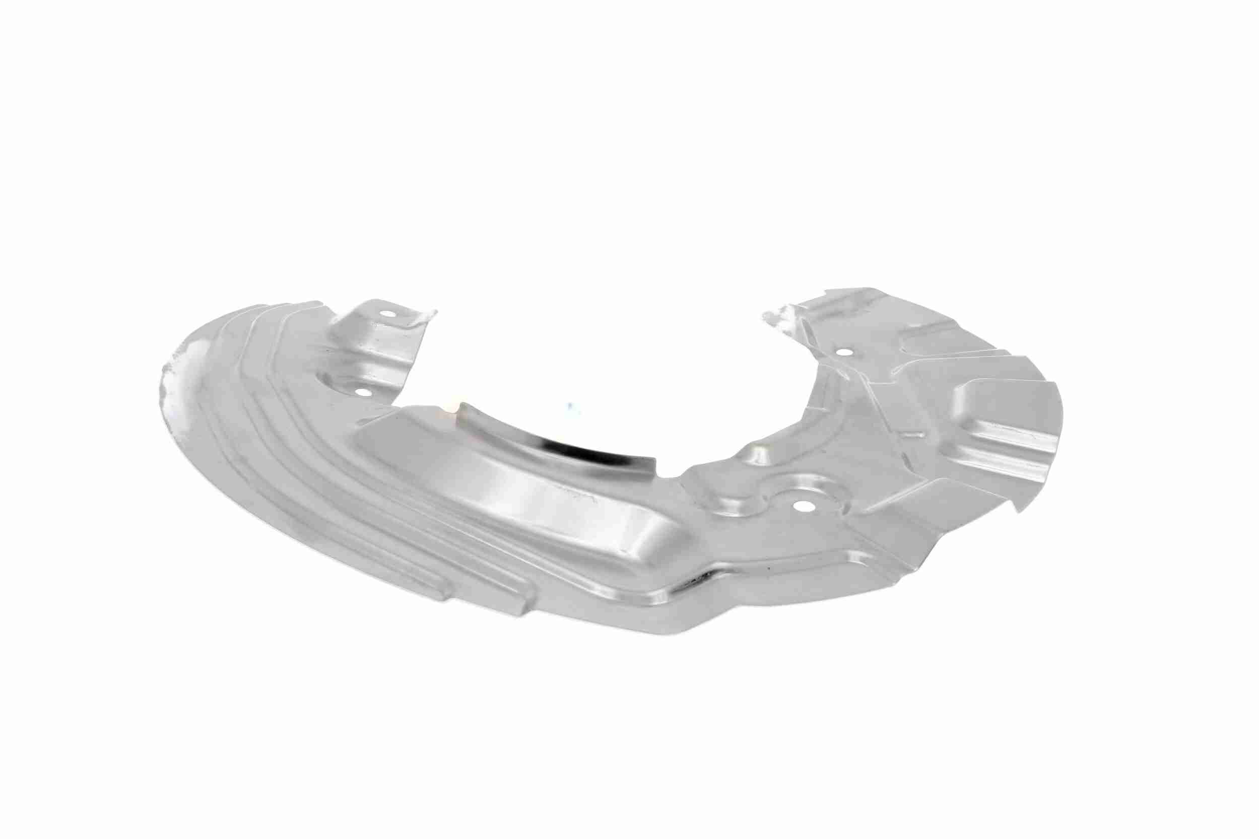 Комплект рычагов стеклоочистителя, система очистки стекол - V40-4137 VAICO