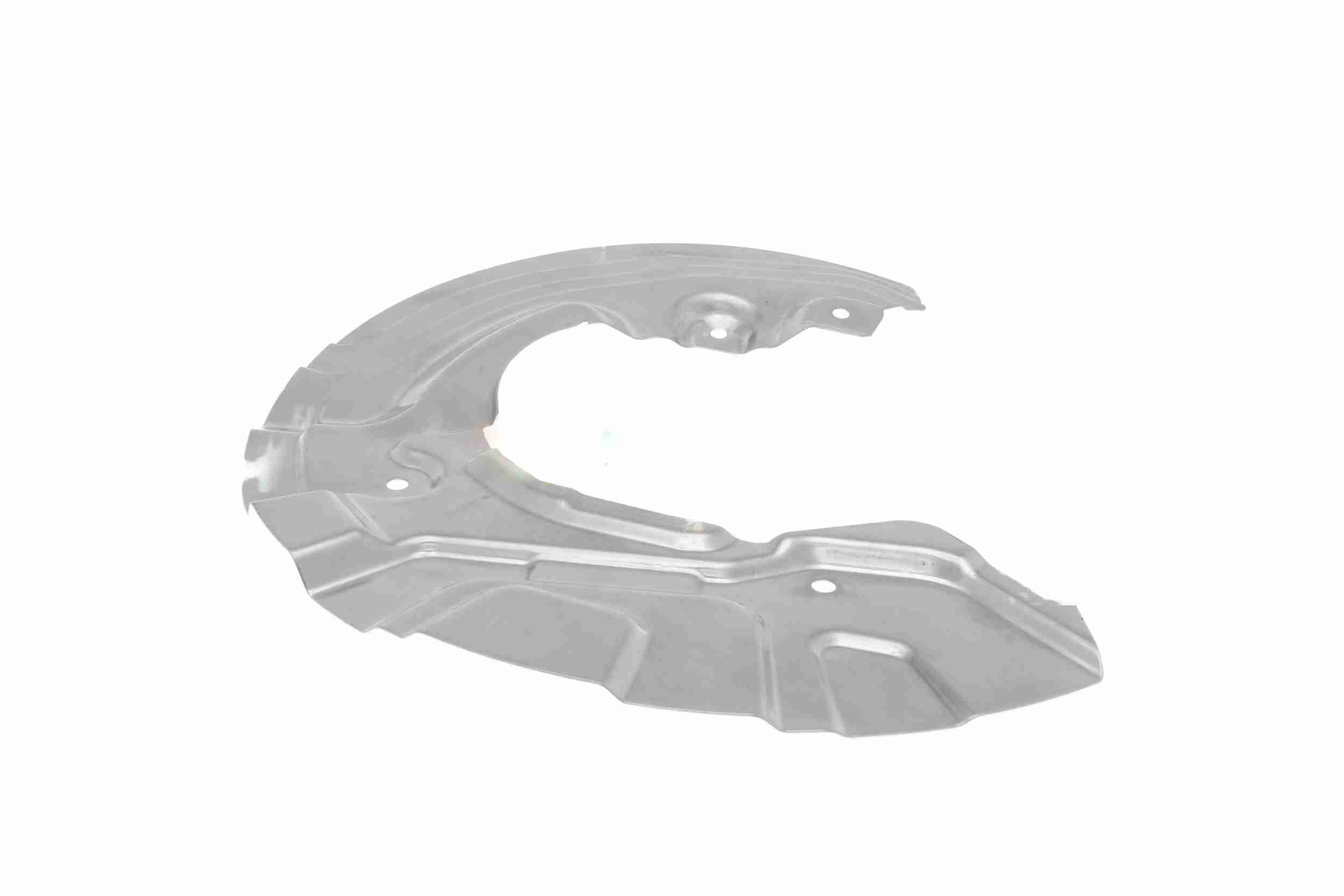 Комплект рычагов стеклоочистителя, система очистки стекол - V40-4137 VAICO