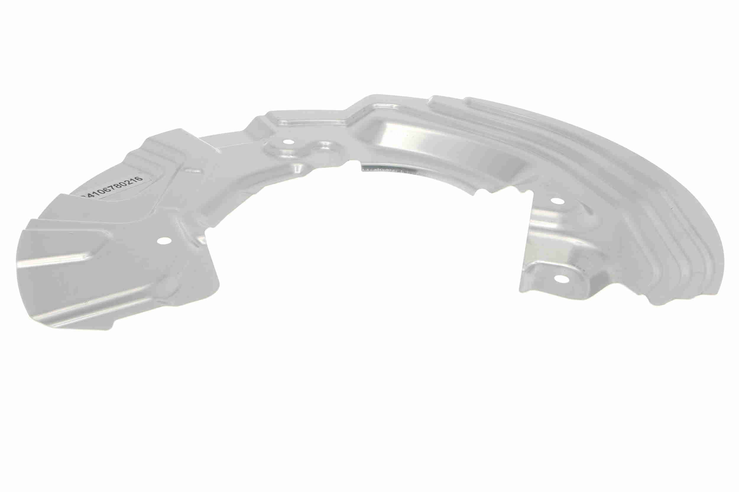 Splash Panel, brake disc - V20-3445 VAICO