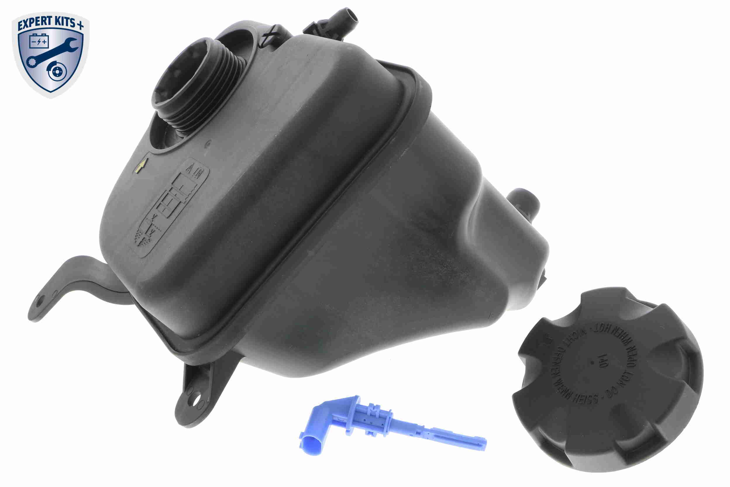 Supporto, Braccio oscillante - V10-1440 VAICO