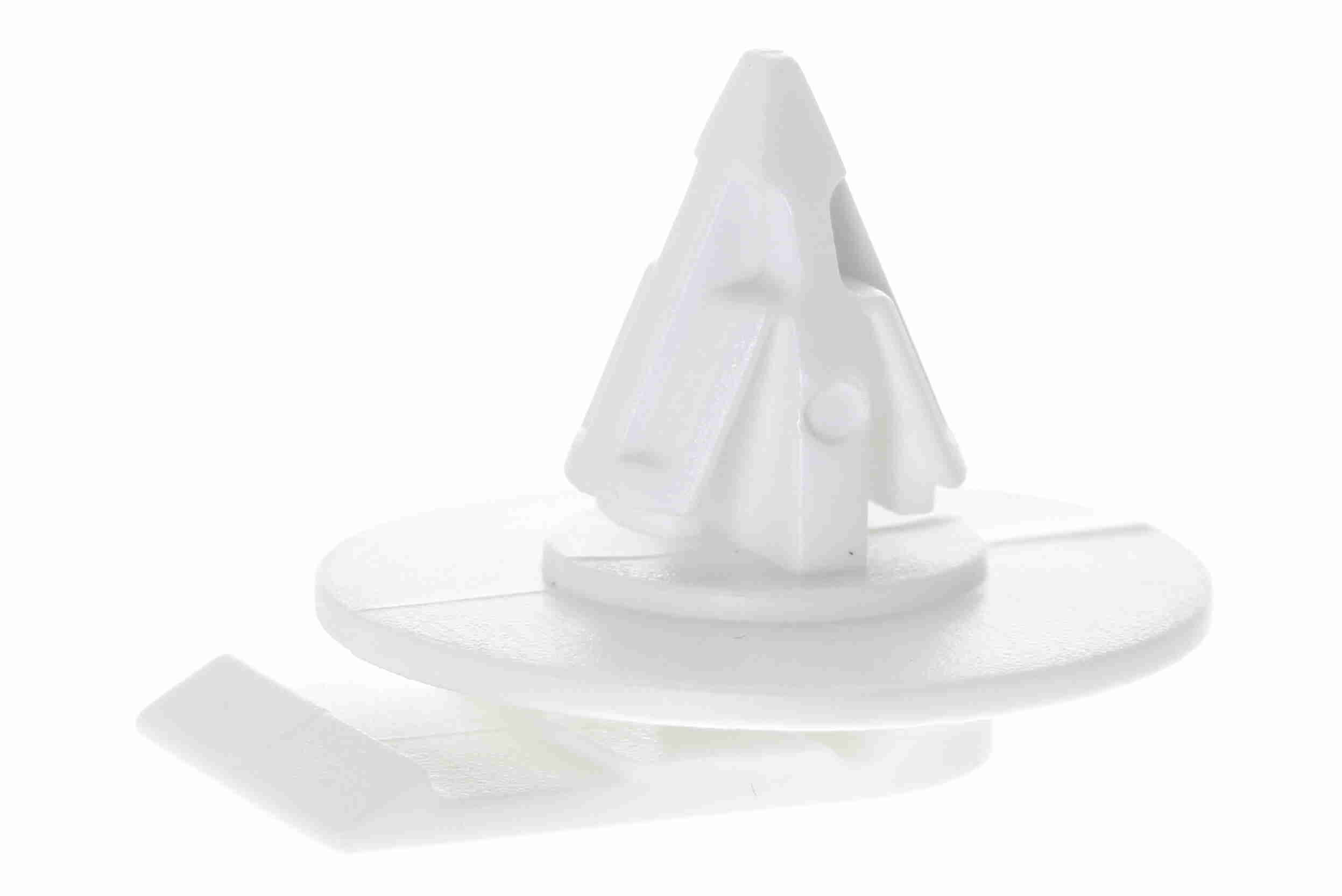 Clip, trim/protective strip - V20-3454 VAICO