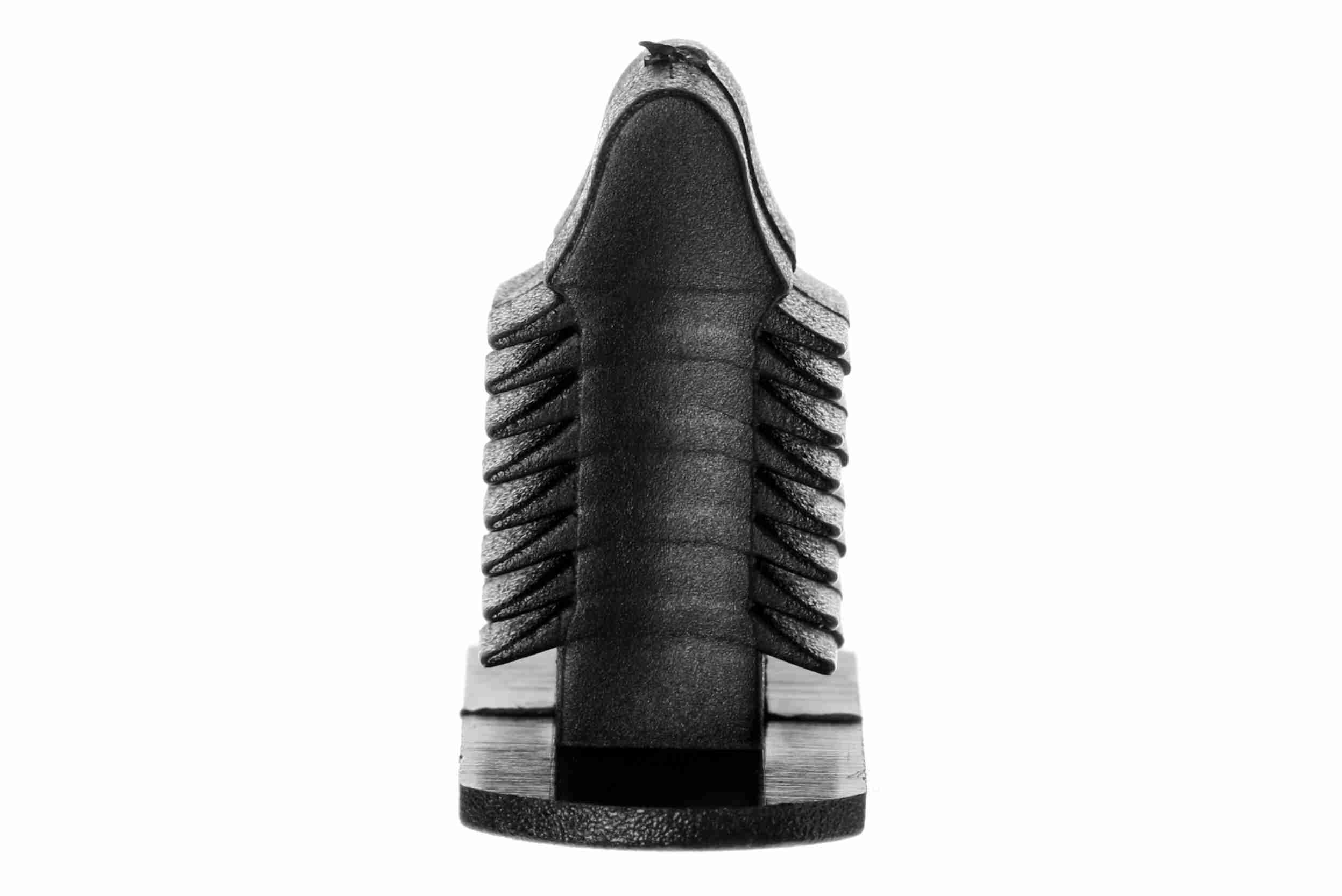 Clip - V20-3469 VAICO