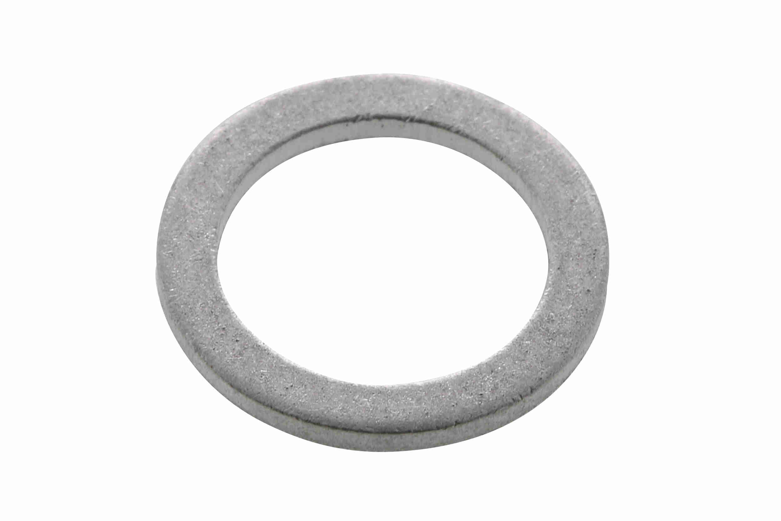 Anello di tenuta, vite di scarico olio - V20-3480 VAICO