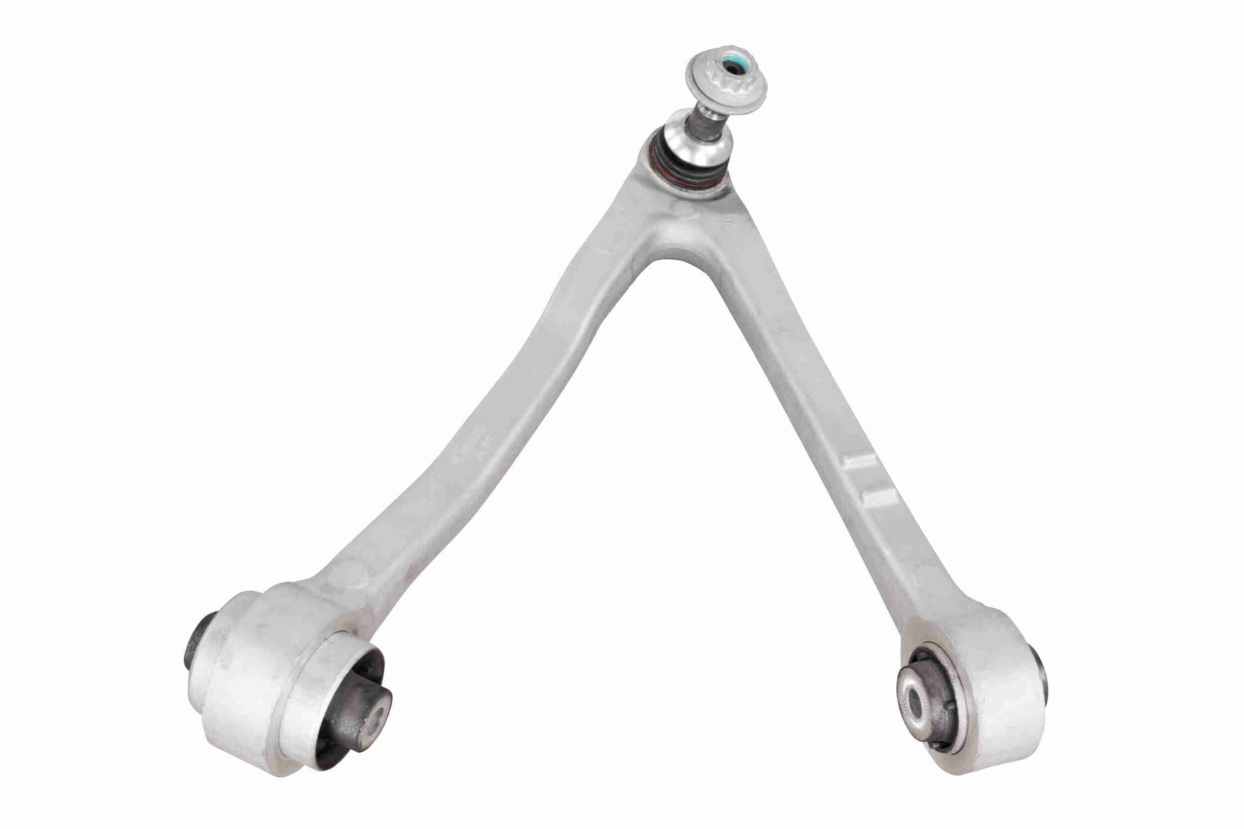 Braccio oscillante, Sospensione ruota - V20-3508 VAICO